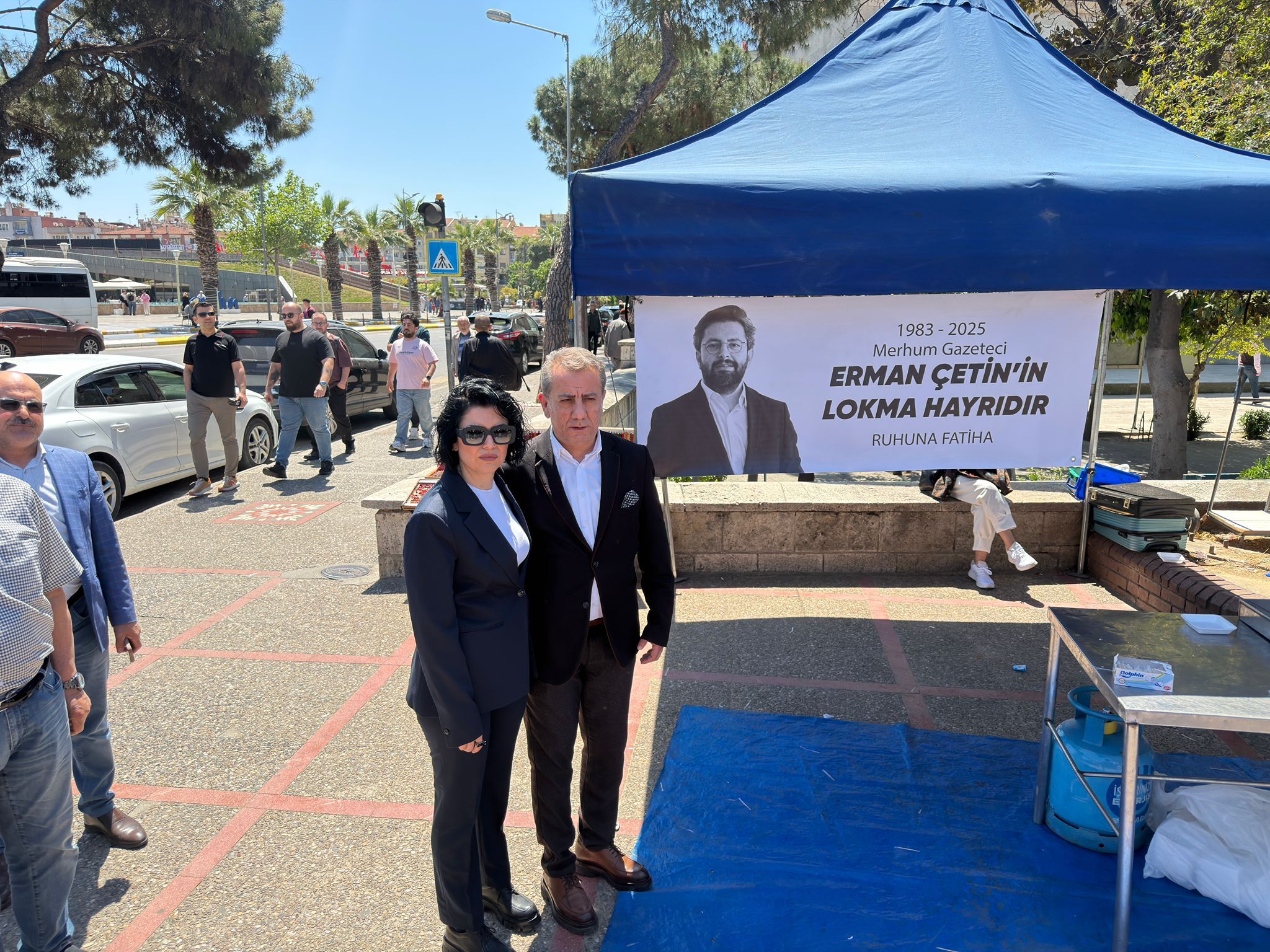 42Ce71Ca E6A8 466B B930 0E18A34Ddf03