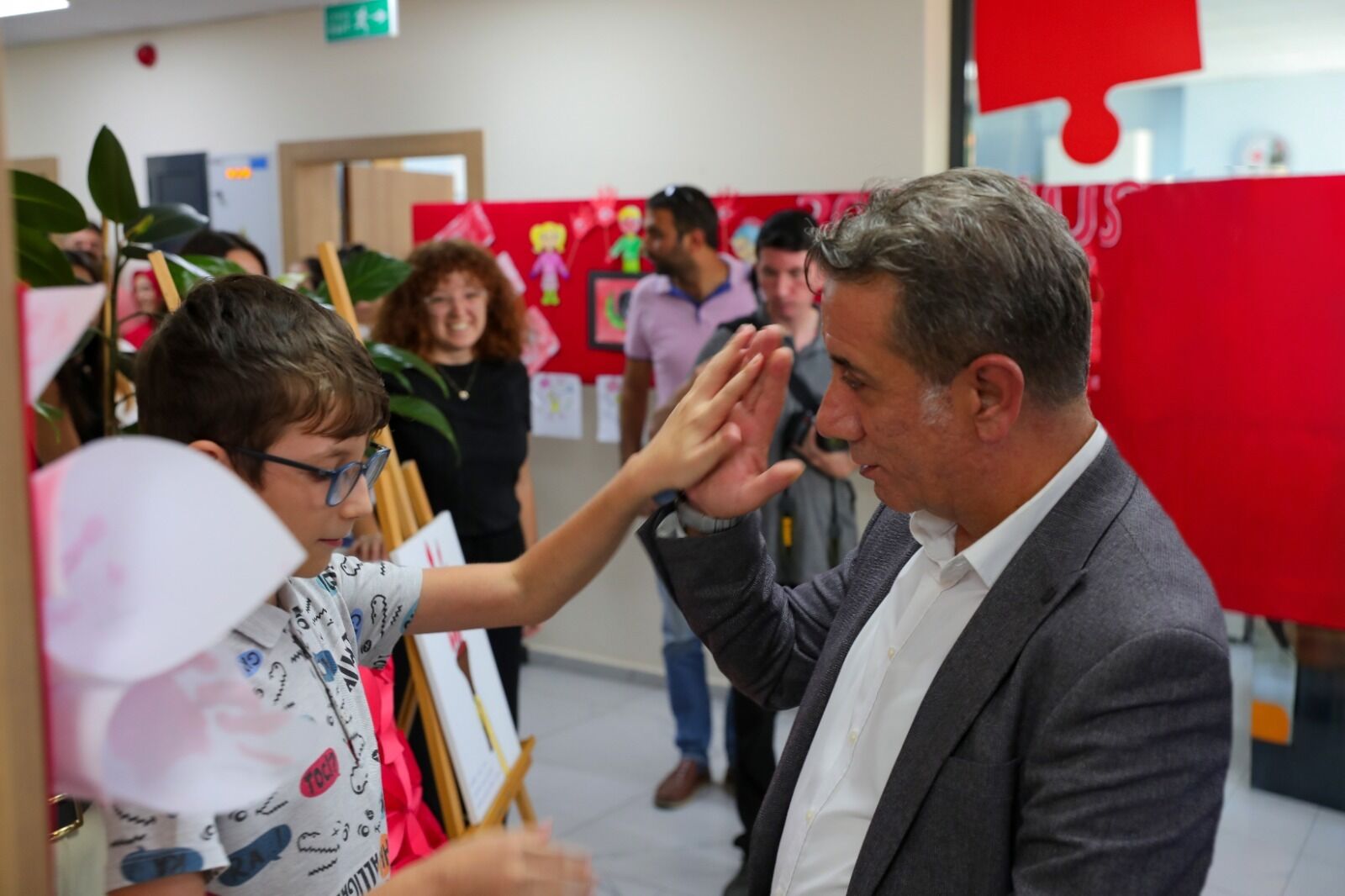 47C5108D 44Ab 4Ff0 A9D9 69Be0A2Ca789