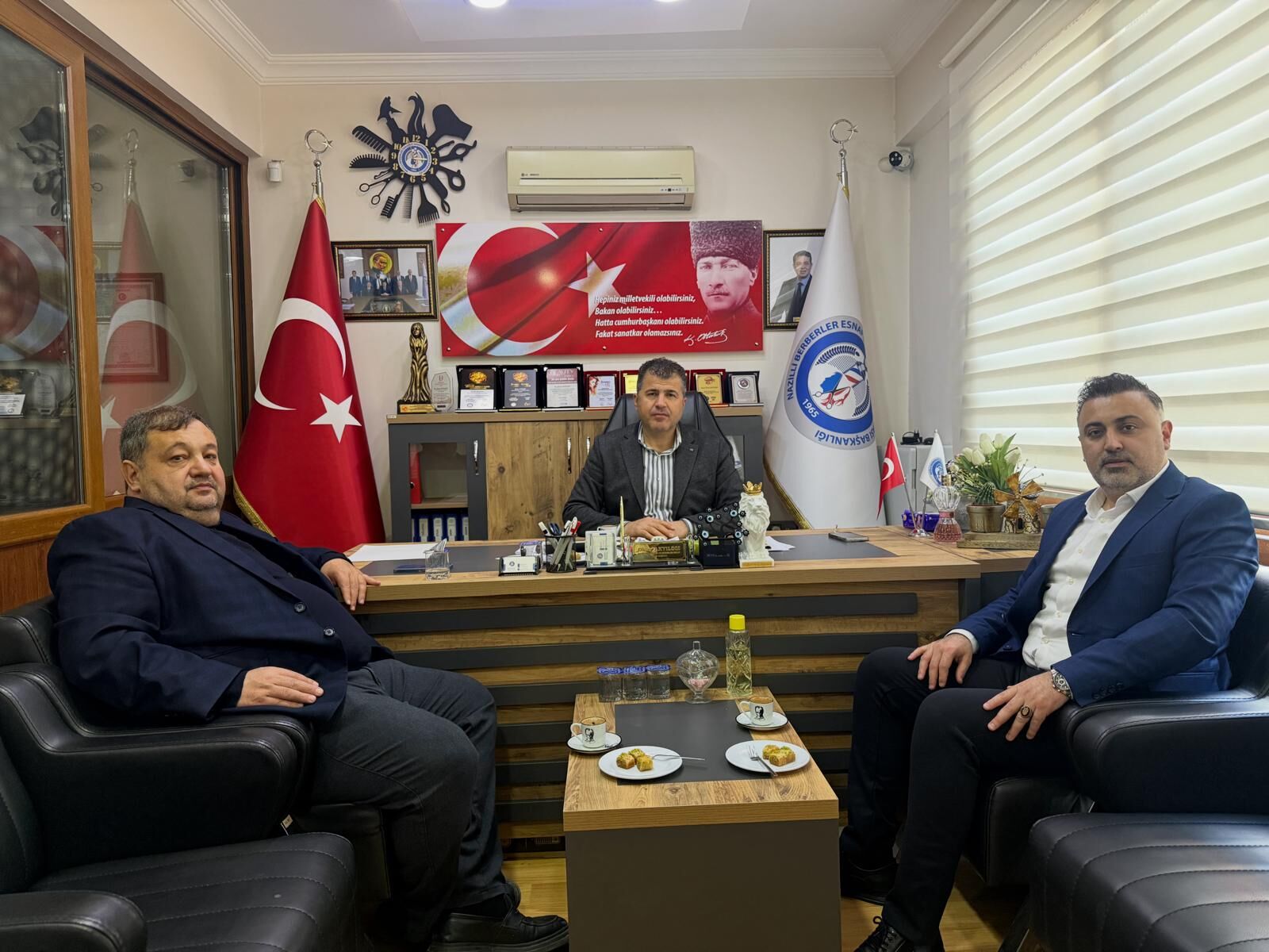 48C11C93 Af49 4Ec7 Bb78 D9A25C111448