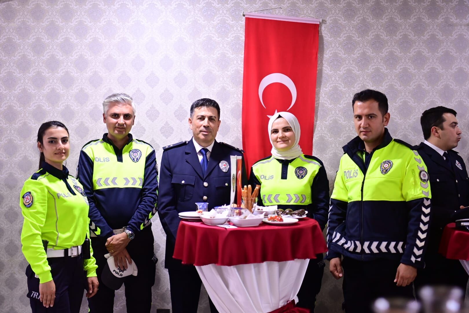 502679Db A266 4F75 Be26 Ad299E304922