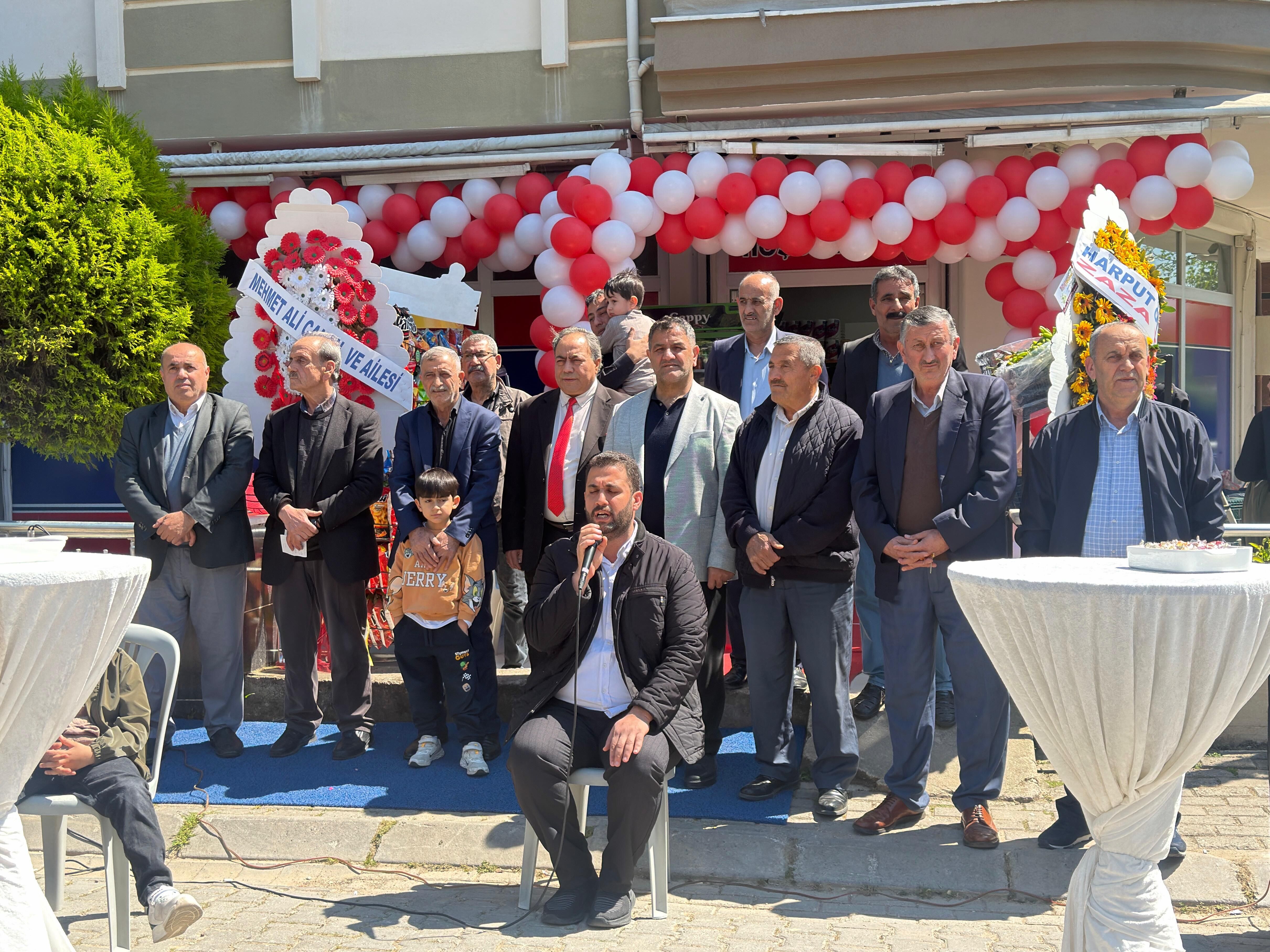 53D53Fbd 8Ef6 4Faf 85C0 Acb758847C55