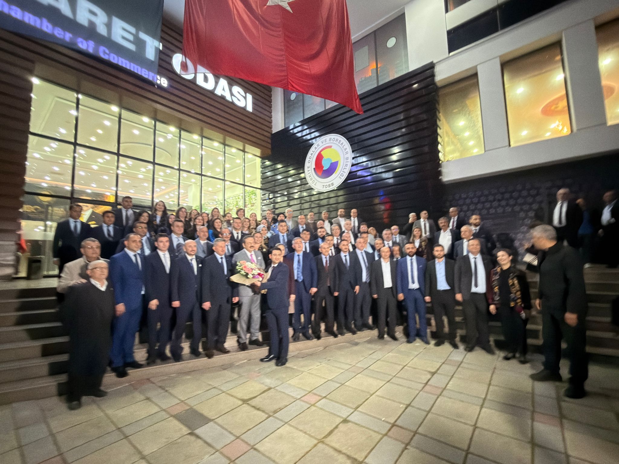 56682Eb2 082C 404B B155 Af0A049E312C