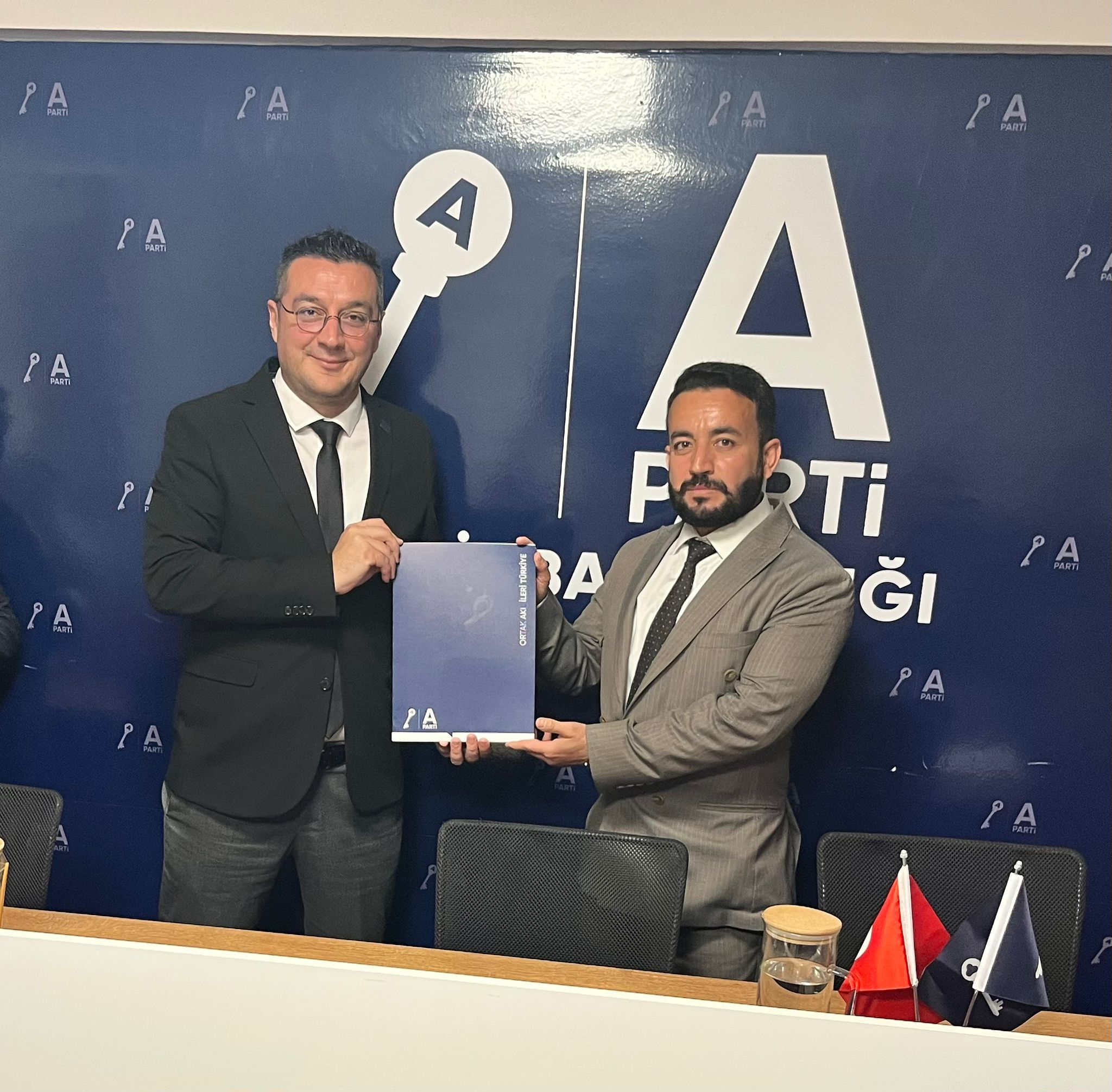 5E3D31C5 A678 47Af 83Cb 5Cec4A043Fc9