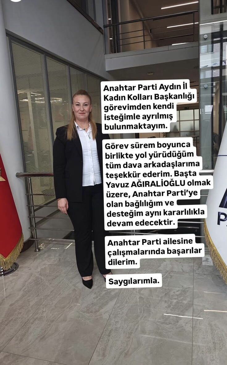 5Eadb102 4Ba5 477C A525 Ba5B1929Ce15-1