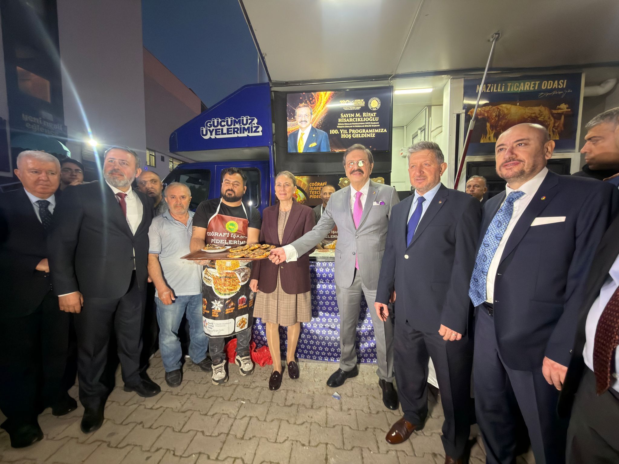 6608E735 E17C 47D7 A418 039B77Bbb329