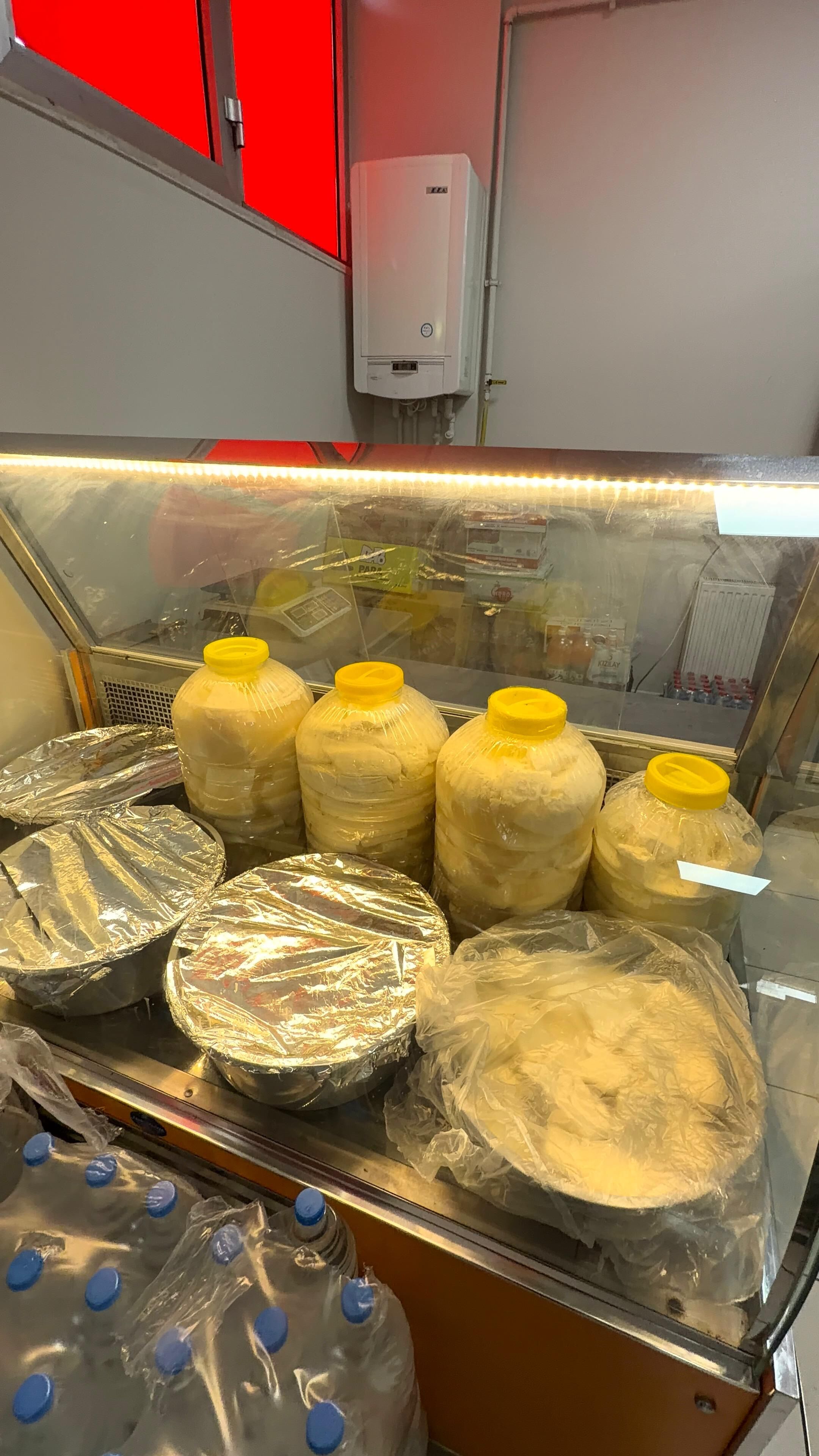 67659Cf7 Ead9 40B2 A1Dc 23Bba5Dadd91