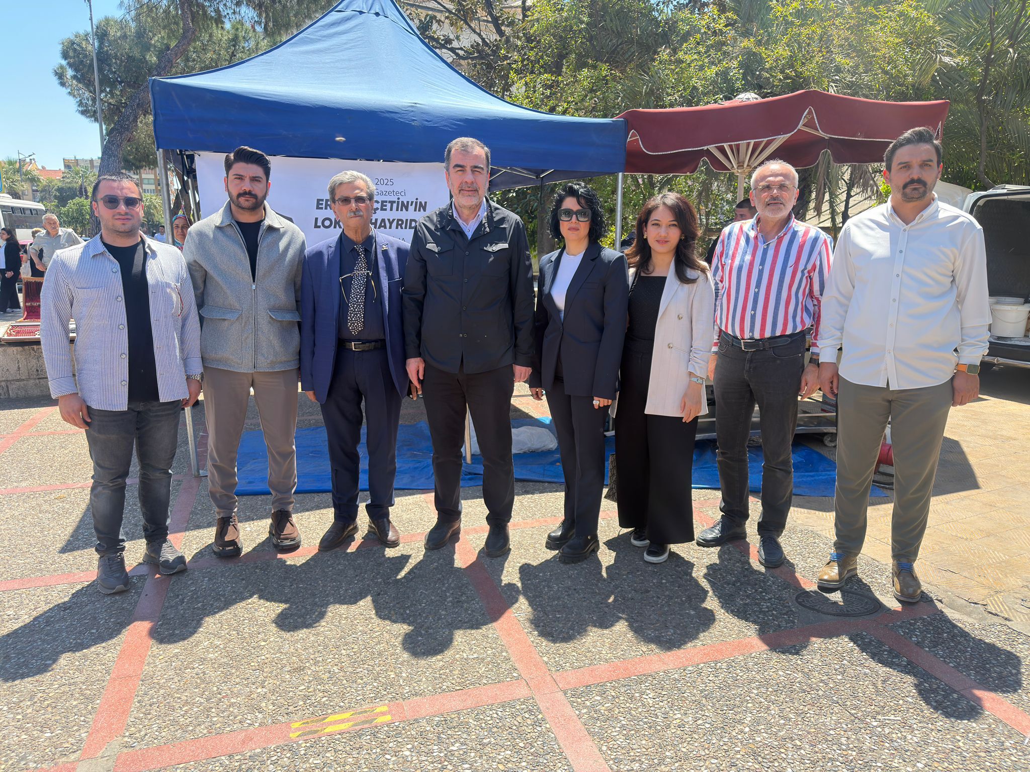 6798Ab55 5506 4F78 B742 617B7064756F