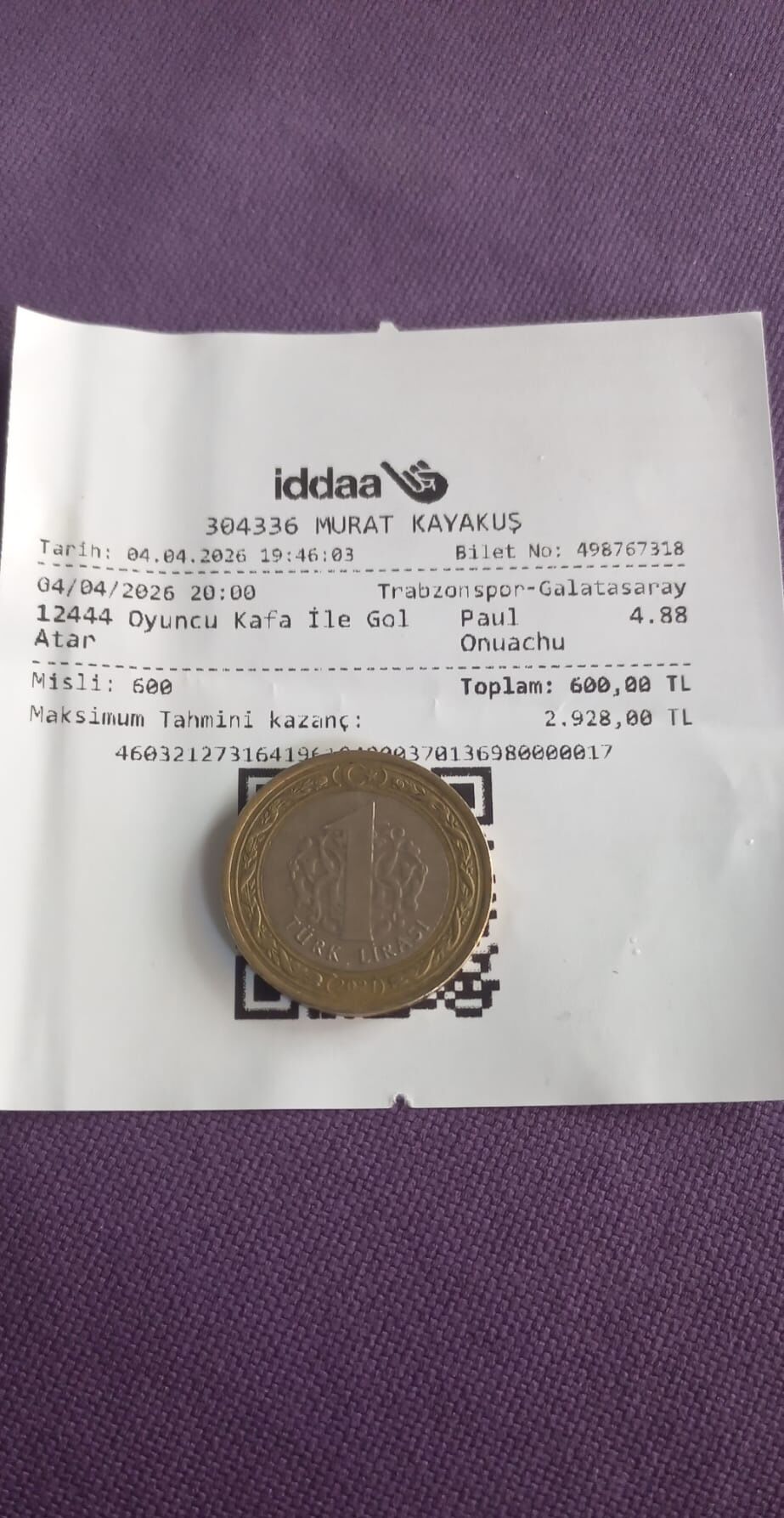 6886B837 D361 461B Aac7 12C09779A166-1