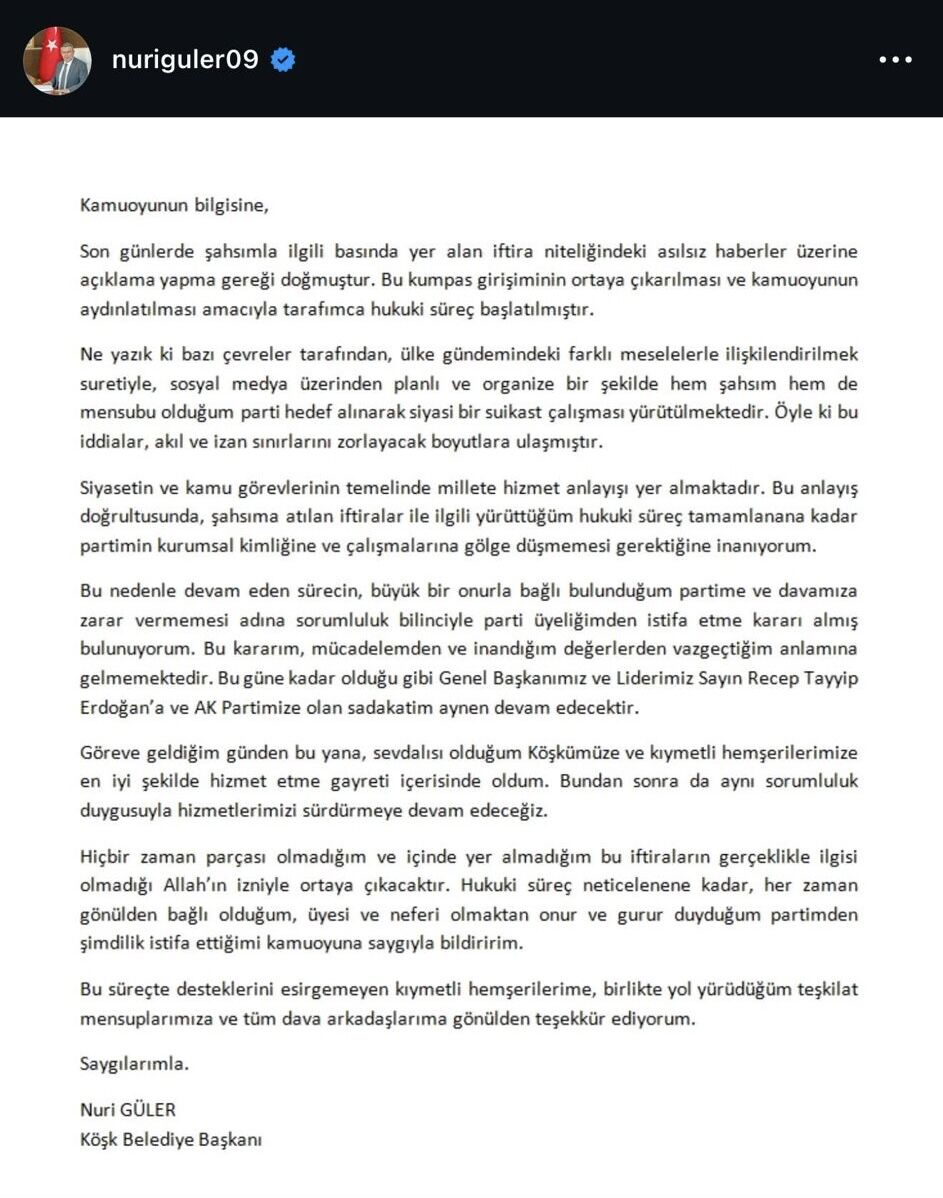 6E016D97 0905 4959 9A45 E747610Ca5Cd-1