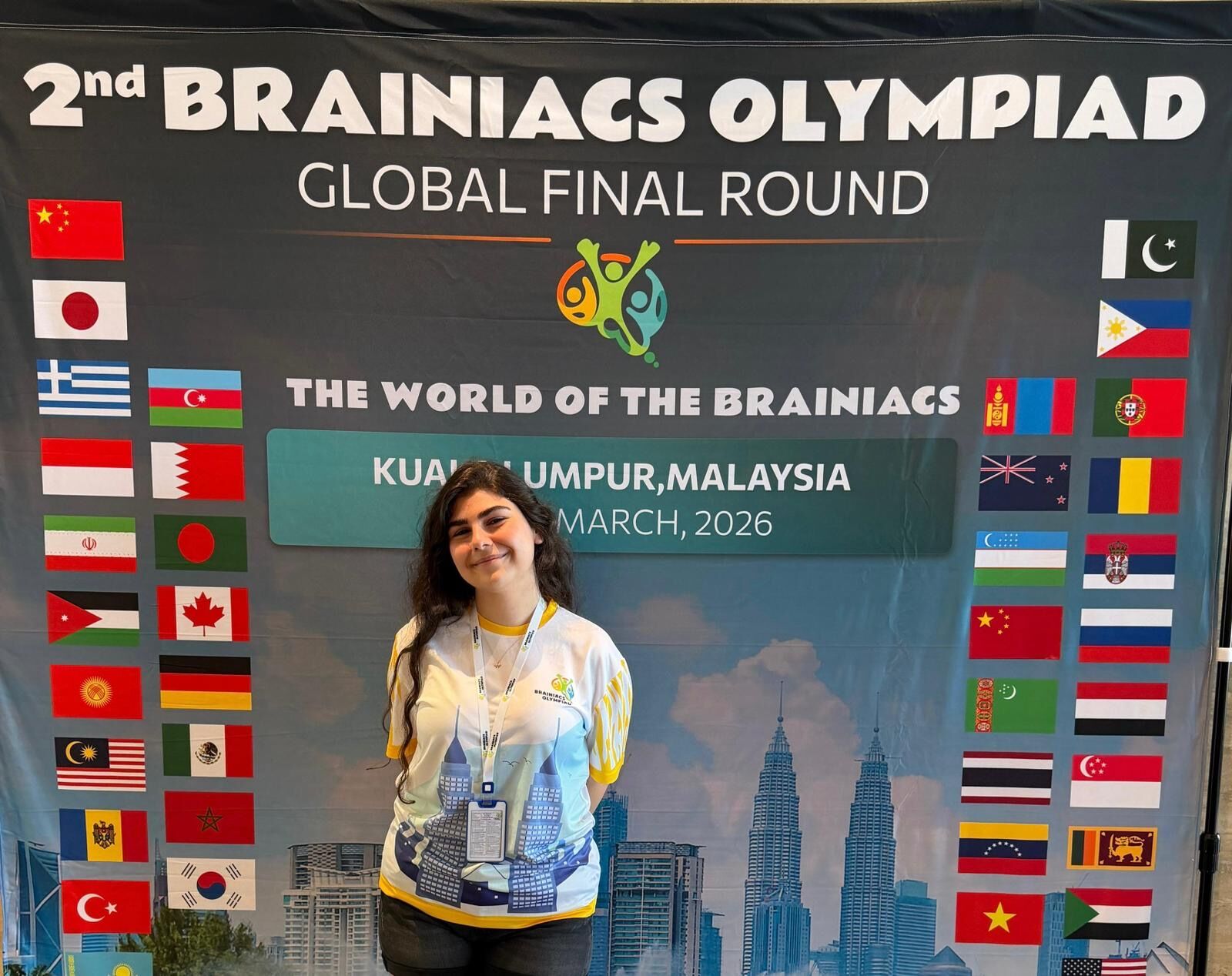 747D9C9D 8B05 44F9 9198 D6B80Ed3Cb94