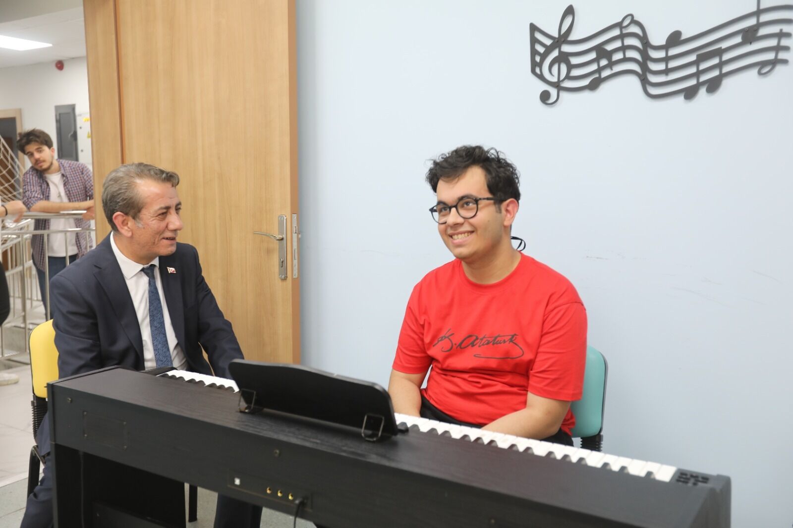 7F83C439 A8B0 4719 994D 25Bee0502A72