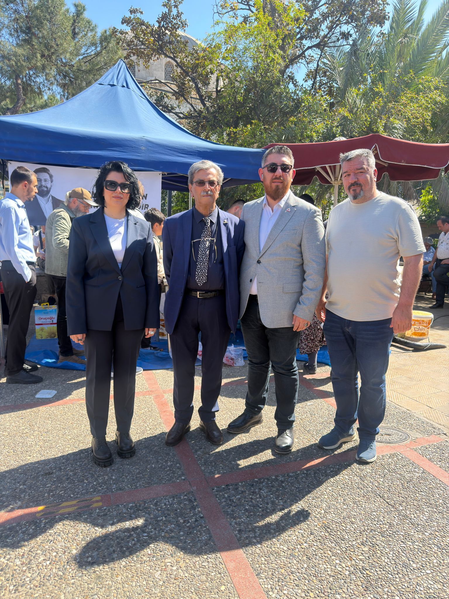 82774693 Eef1 4Ce5 B62B 2427F31983E0