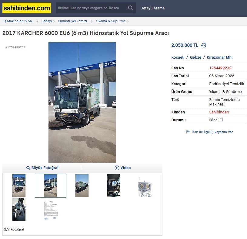 839B7B6B Bcfe 4530 8Dff 6A1E8A5B8994