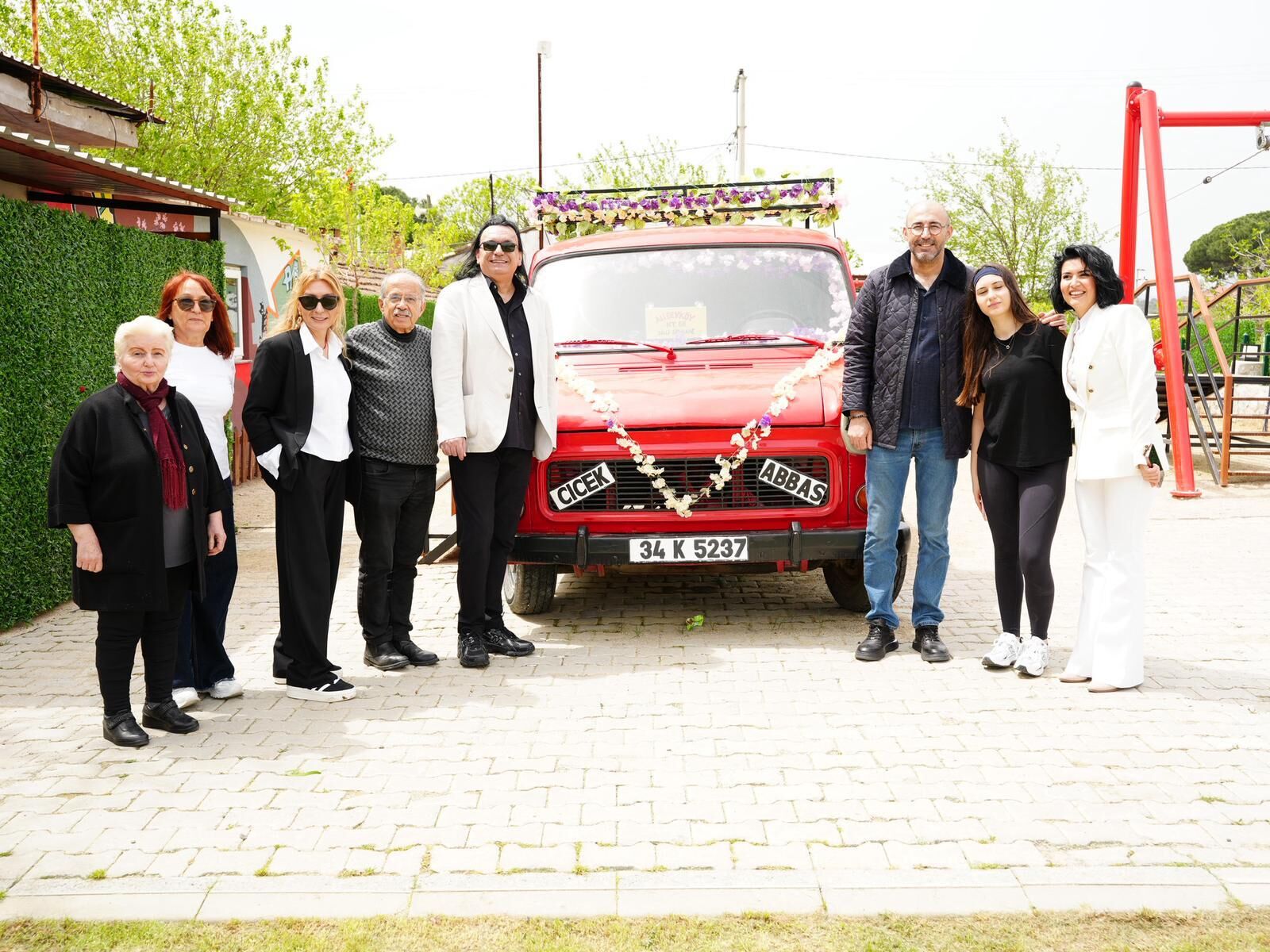 8Ae4Af5D 2601 4A48 B367 1F90E6Ec77B6