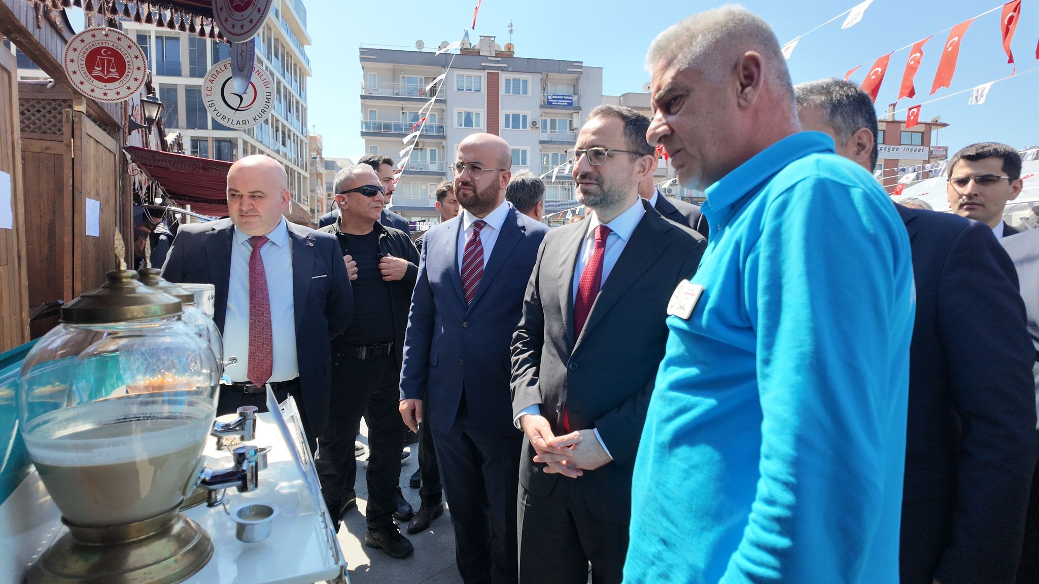 961Fbc9E 780C 415A A626 D2F20Ac813Ed-1