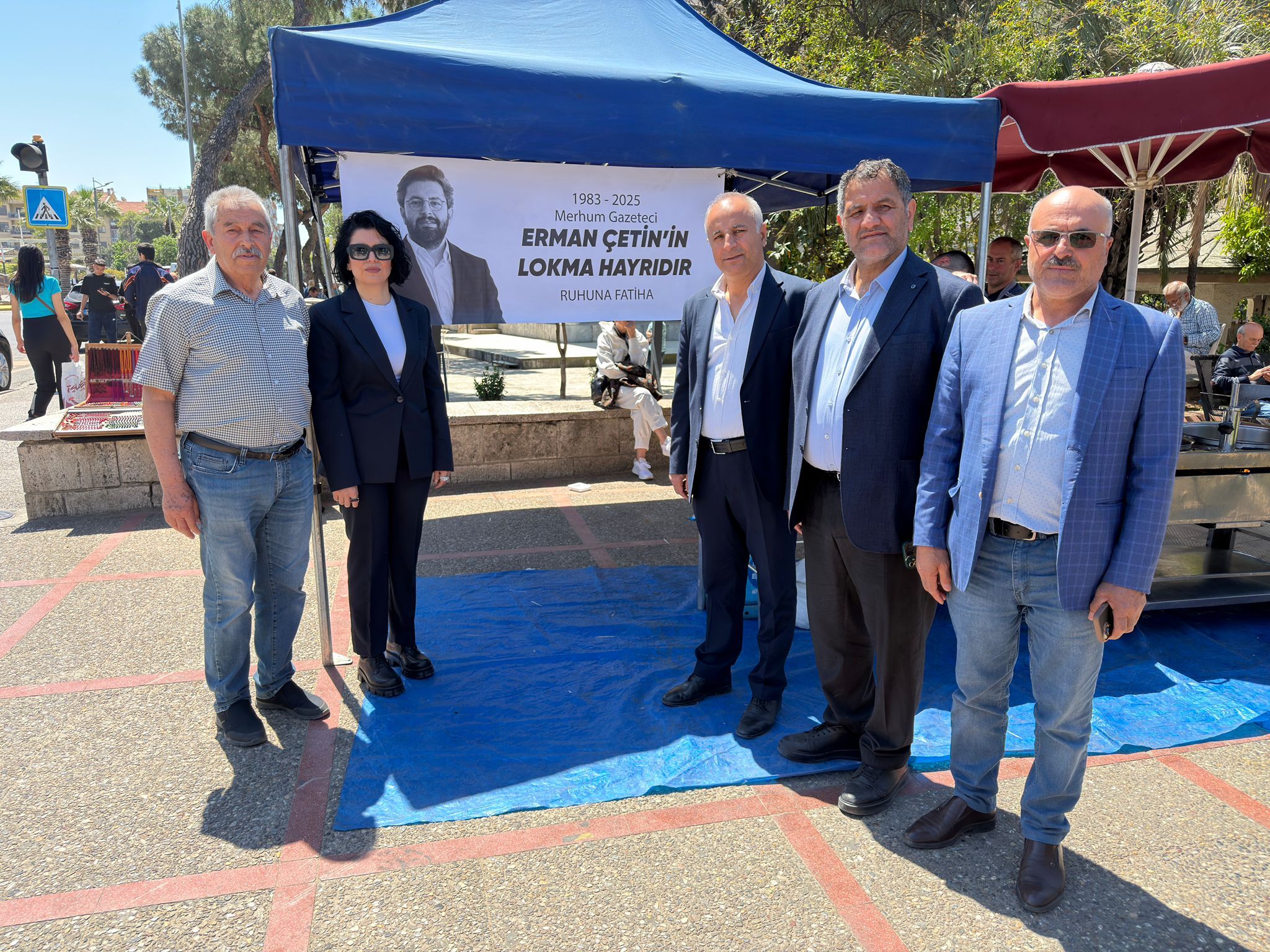 99B84161 E411 4D82 B0Ee 438997Cfeb92