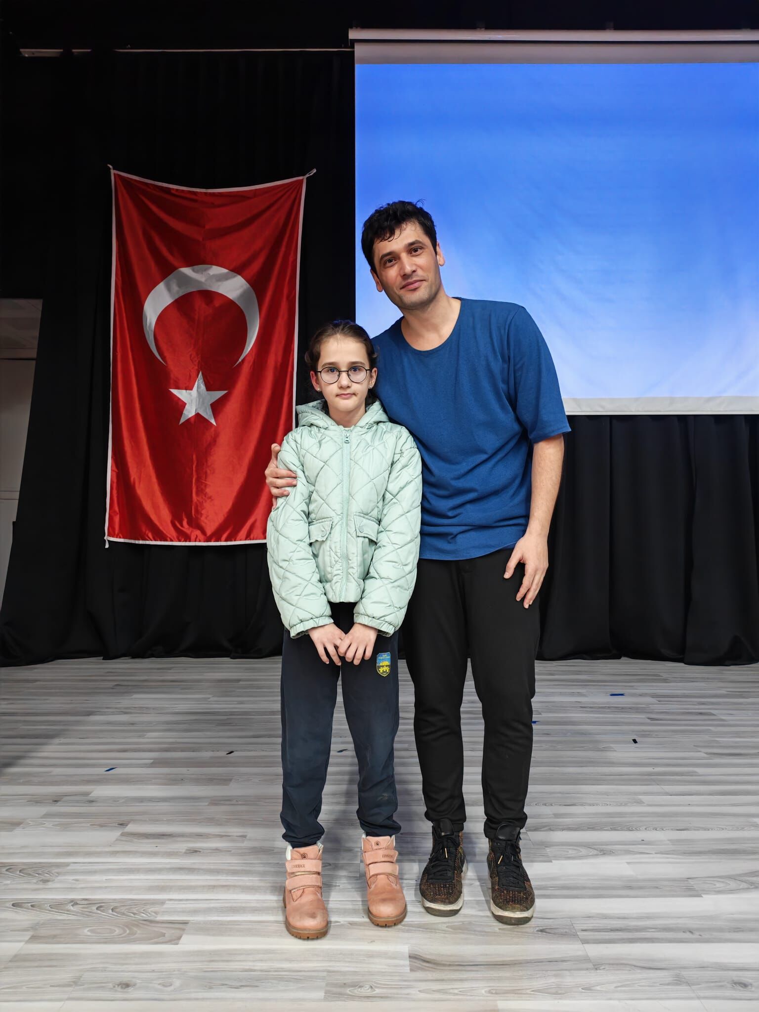 9A72Eca0 C22B 4B3F Bc9D E911Dec56E18