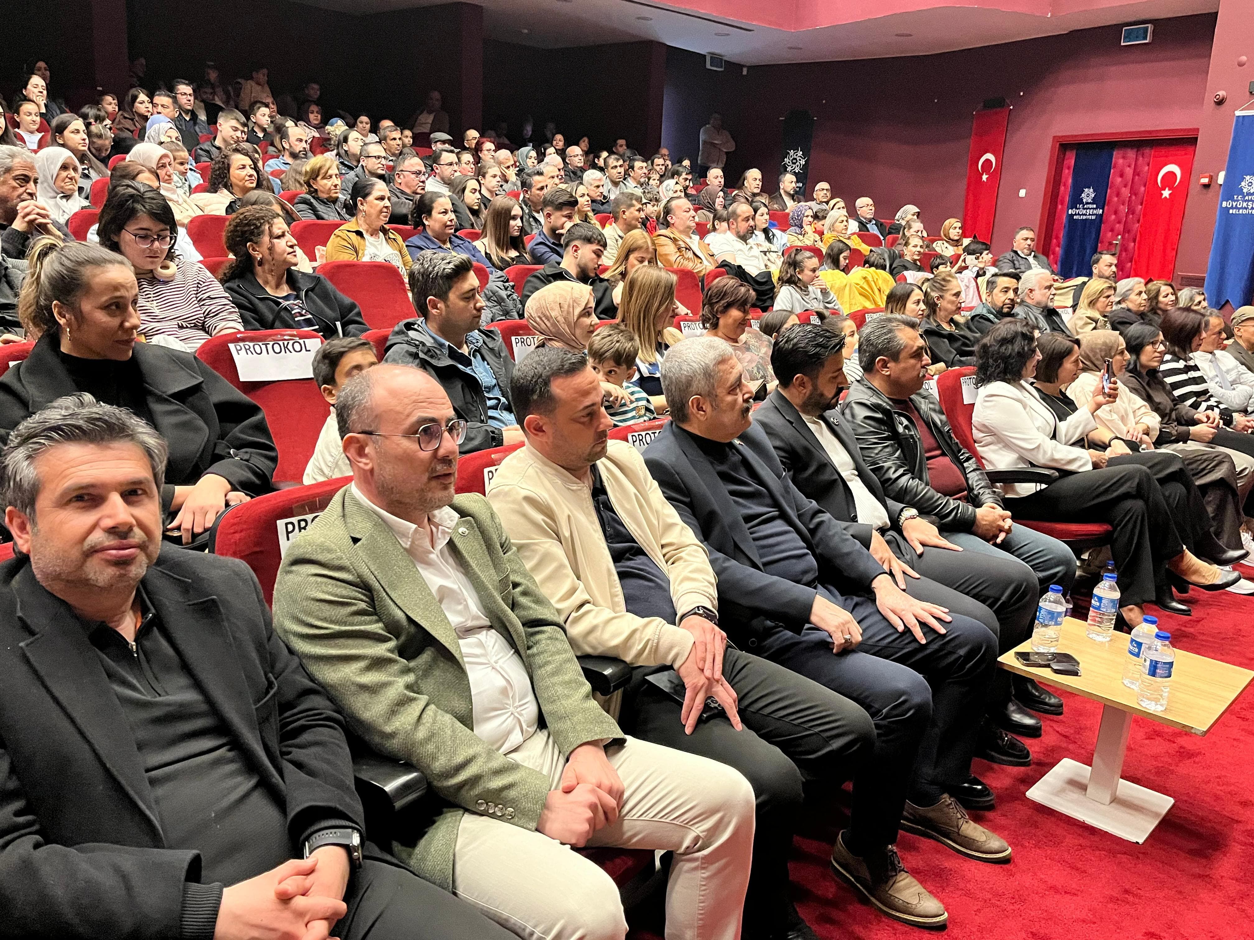 9Dd9F795 804C 4Bf6 A1B1 72C237Ae4353