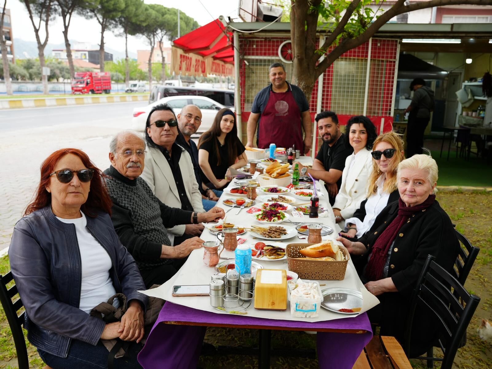 9E0D64F7 Dfe6 4D8B B0C7 3A4D0Ca6B5B6