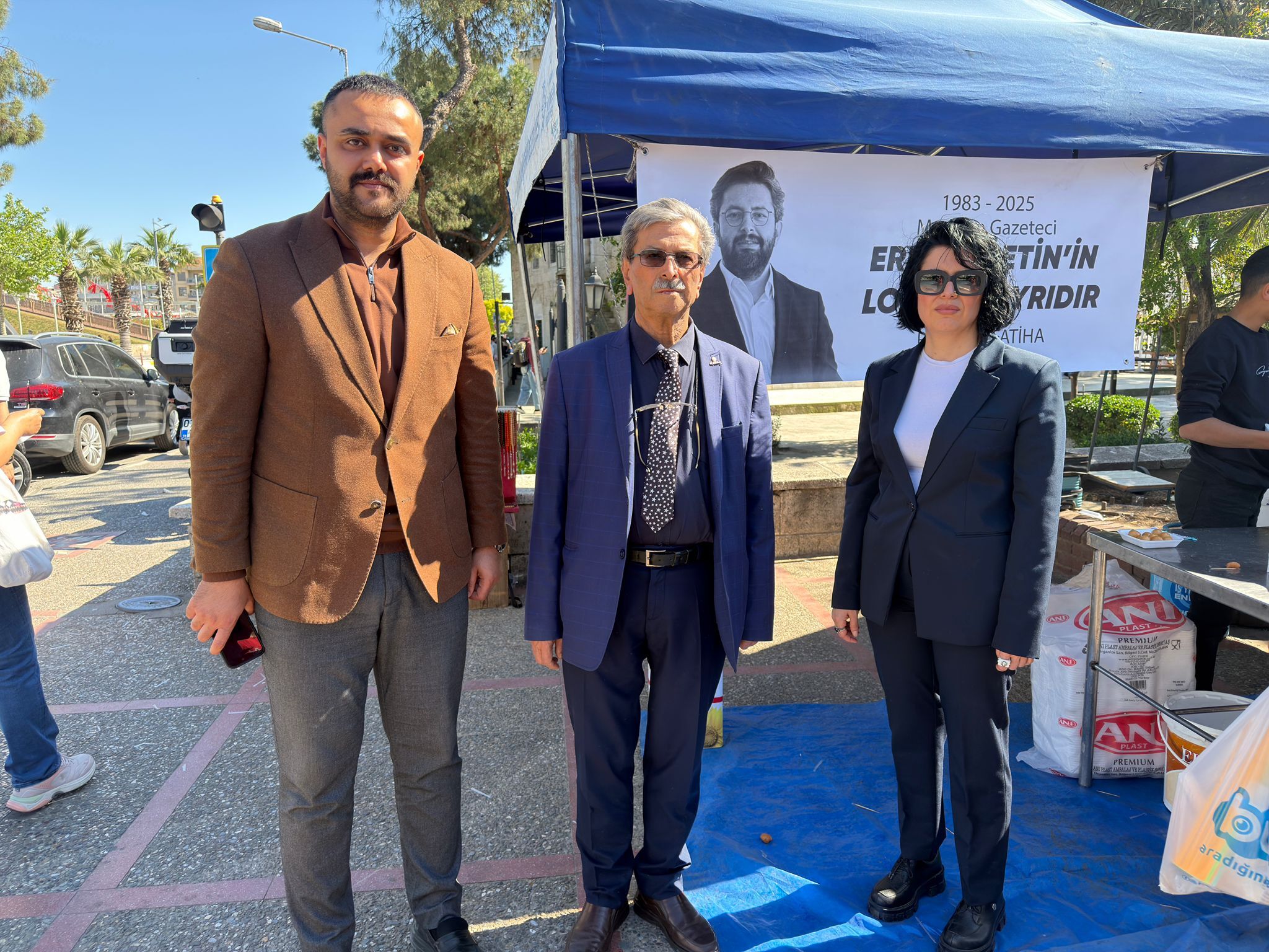 A3C58666 2820 442E 9Def 4Ded76Abef4B