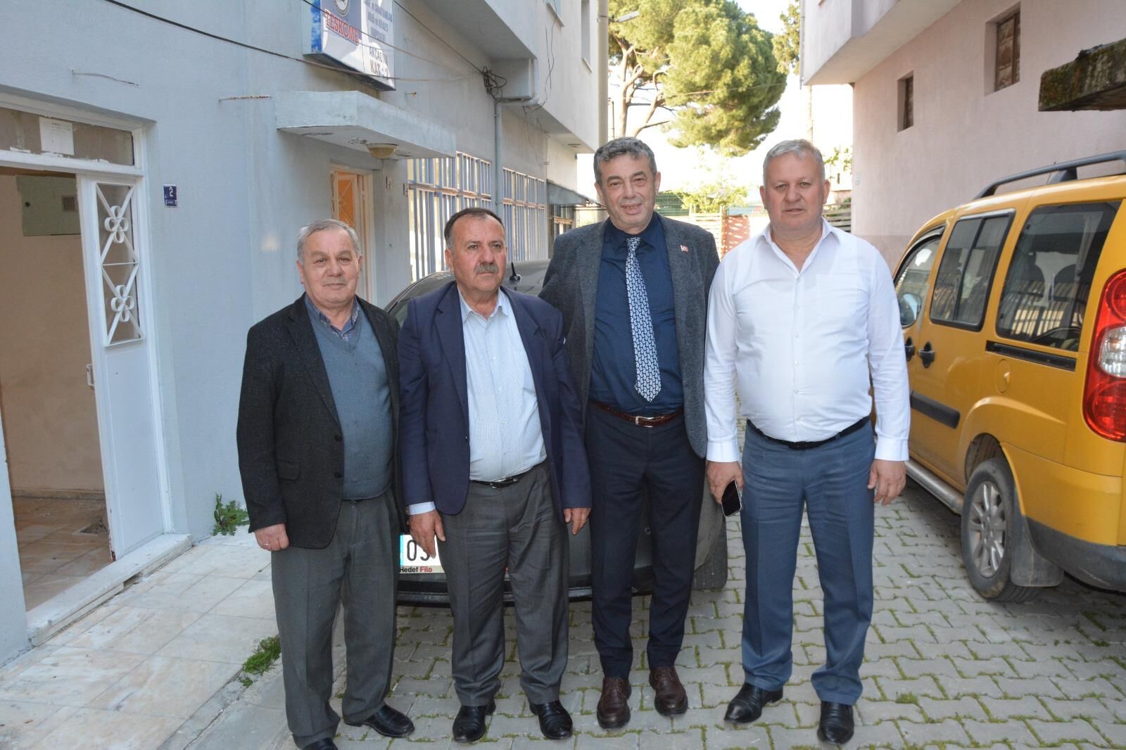 Aa93De56 Dd9A 4Fa1 9Bf9 2545Baa9F438