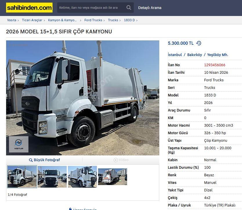 B0547Dc4 2Aa4 4984 B5Ad 484Bf30C088C