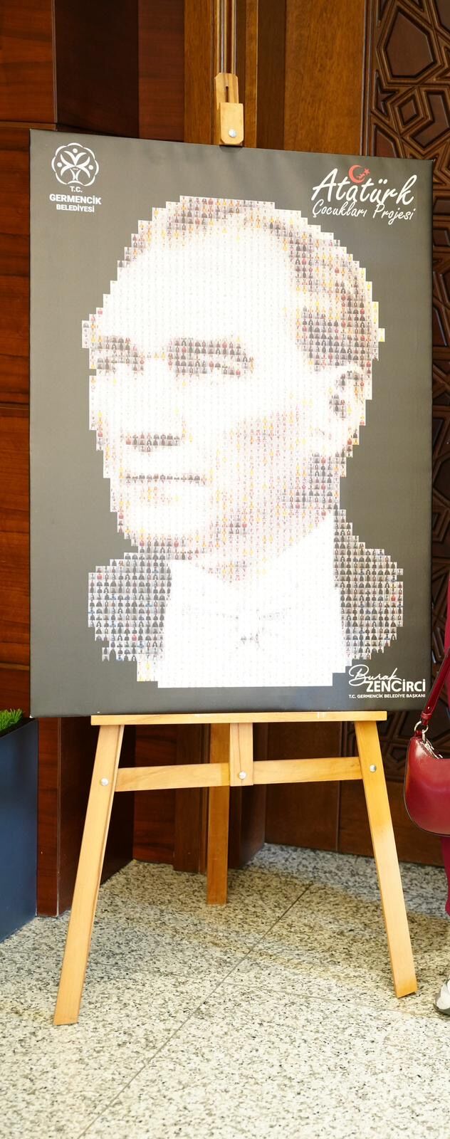 B526C323 8A8F 467D Af71 F37D5Ab0Ee5E