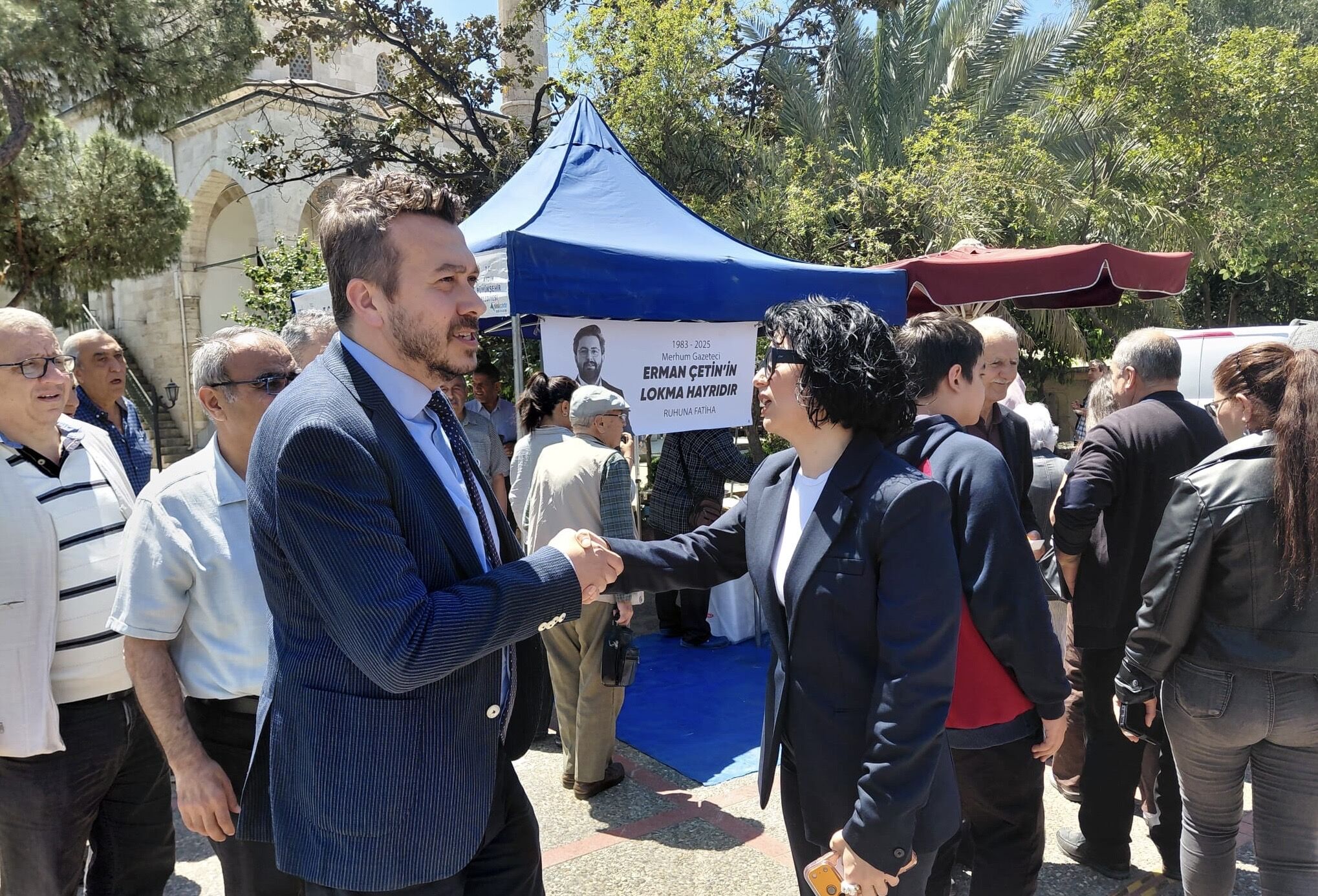 B5624Fed 4491 4853 Add5 E18Dab92A109-1