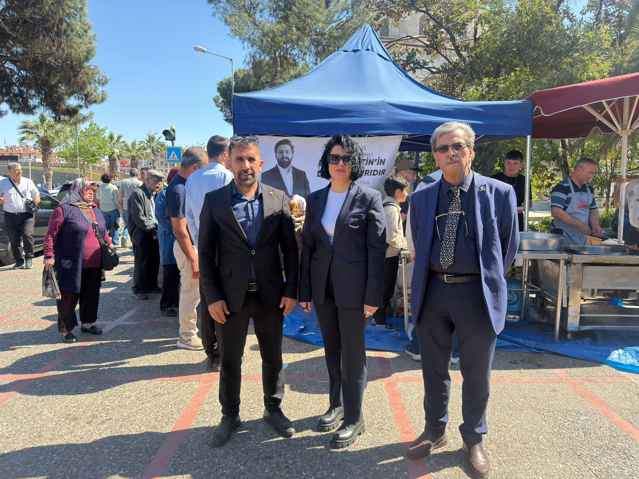 Bcc38Bbd 41Bd 4B0E 9Cf8 9E8Fdff4021C