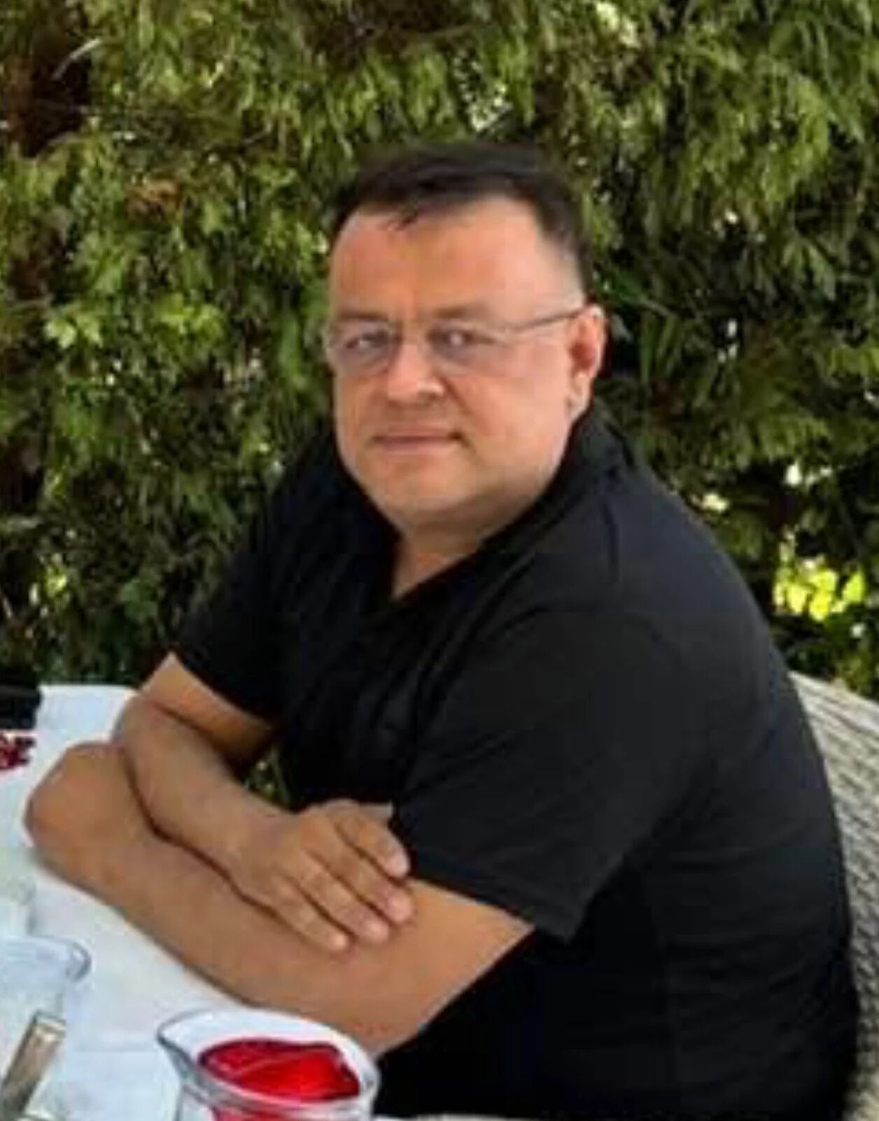 C30Bc7Ab E268 4Cbe 897F B8E825A061D1