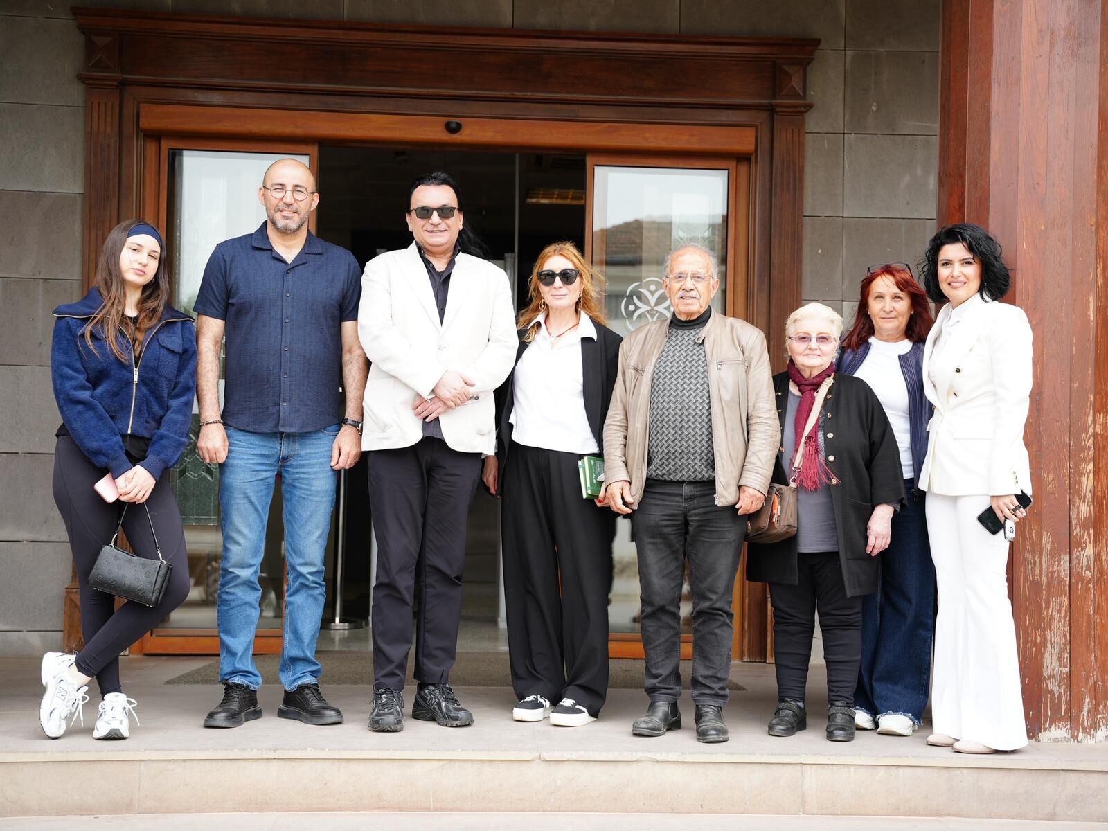 C4329365 5452 4489 Ae7D F1241C3738Dc