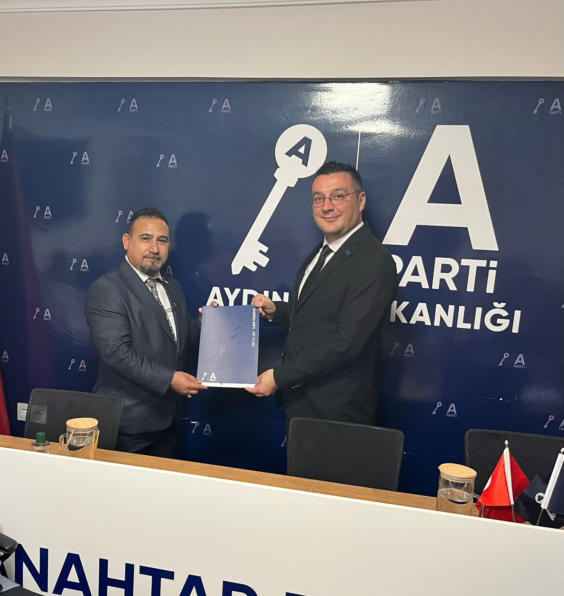 C6207C90 6442 451A 9485 2Afccbdf9787