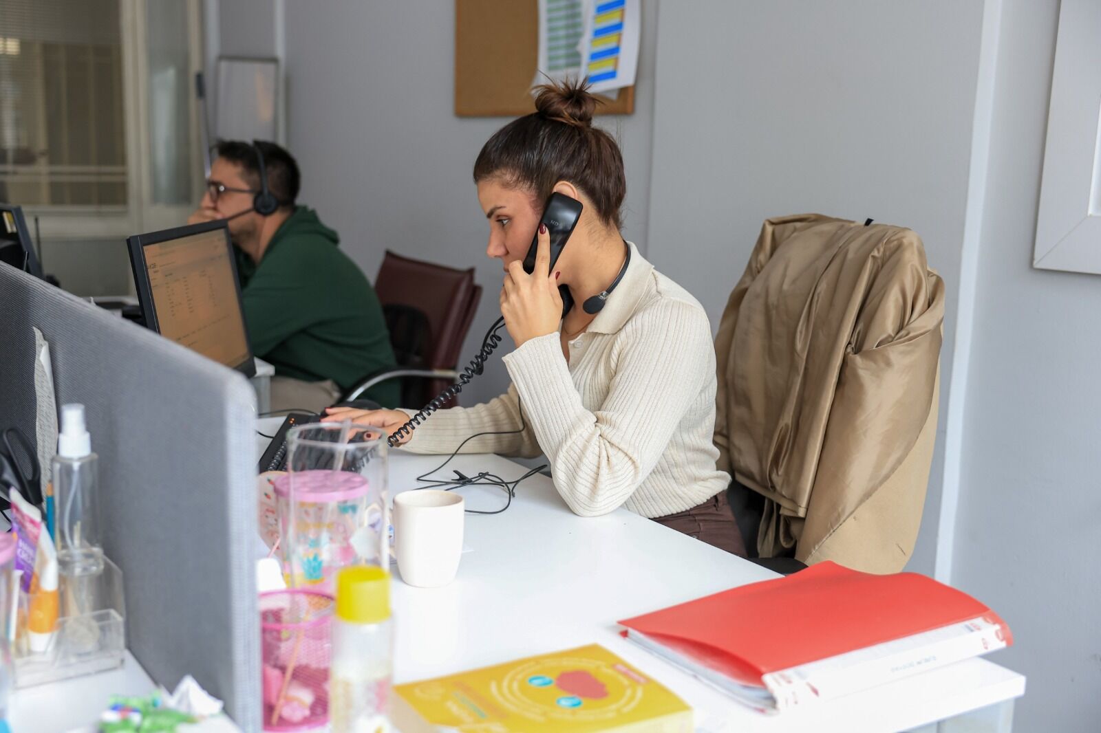 Ccb88D91 4F5E 489B 87C0 Fae8B3E7B4F1