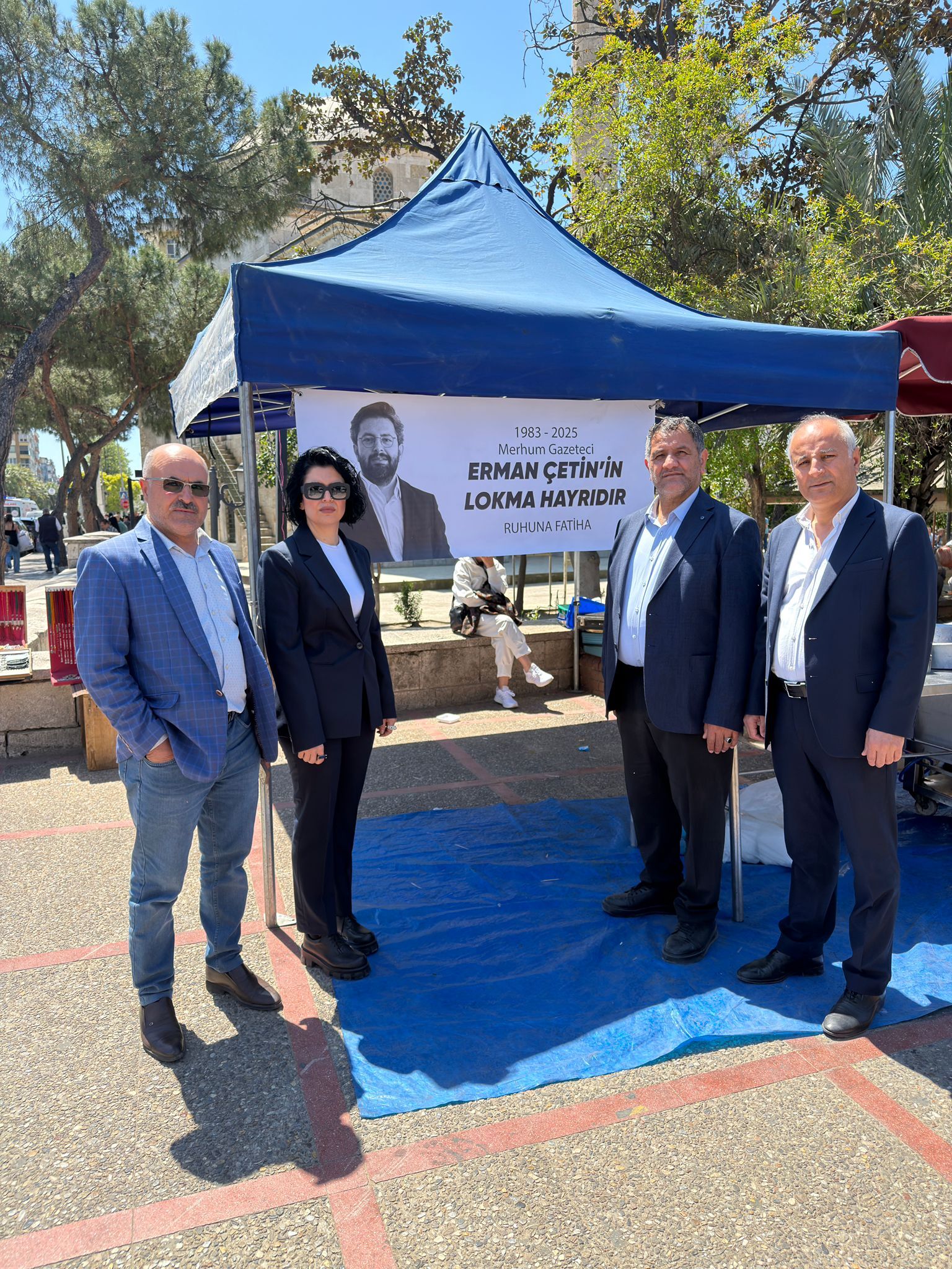 D3C9Edc5 9F7D 44Cc 8112 0Ee77Bc0D09C