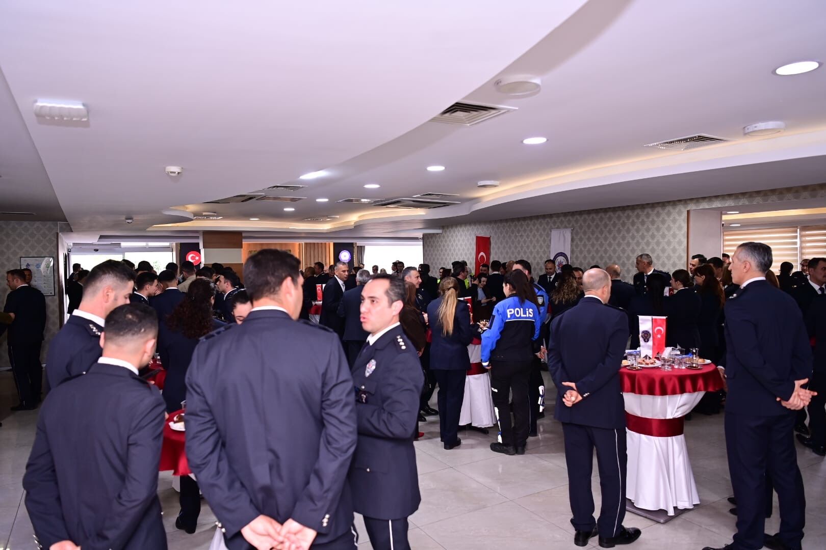 D3Fd1036 Bd5A 4A78 8478 D0Ae39Fb030D-1