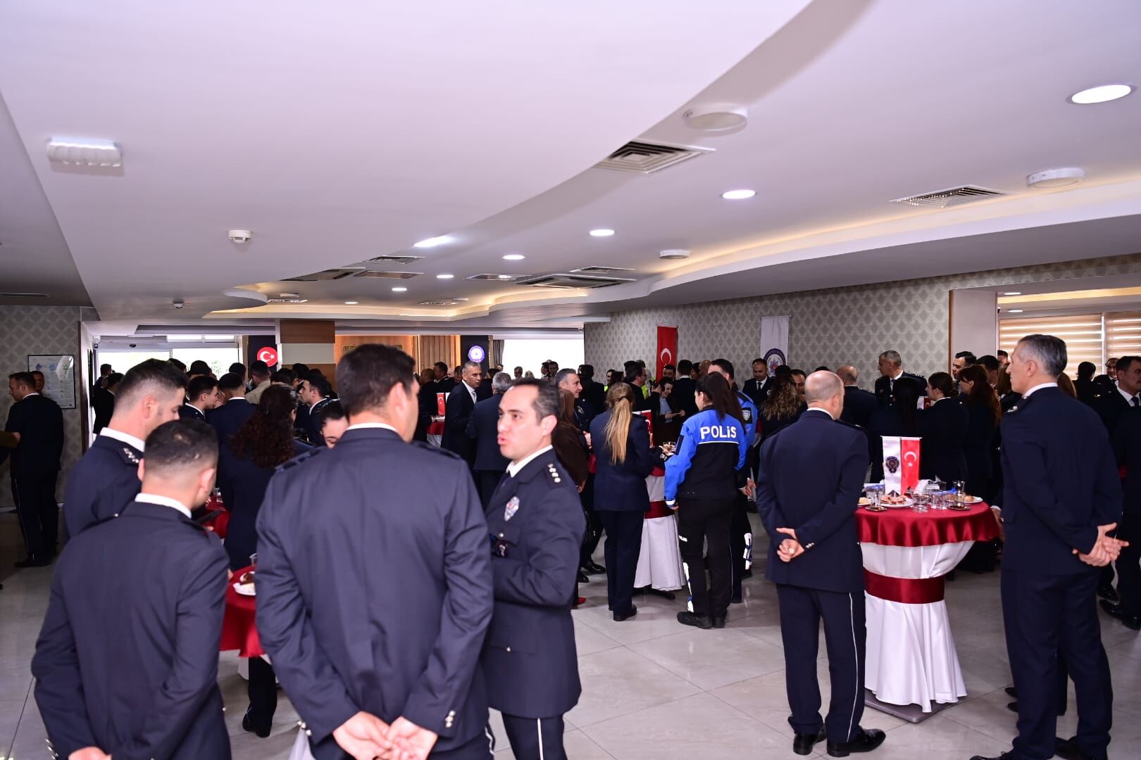 D3Fd1036 Bd5A 4A78 8478 D0Ae39Fb030D