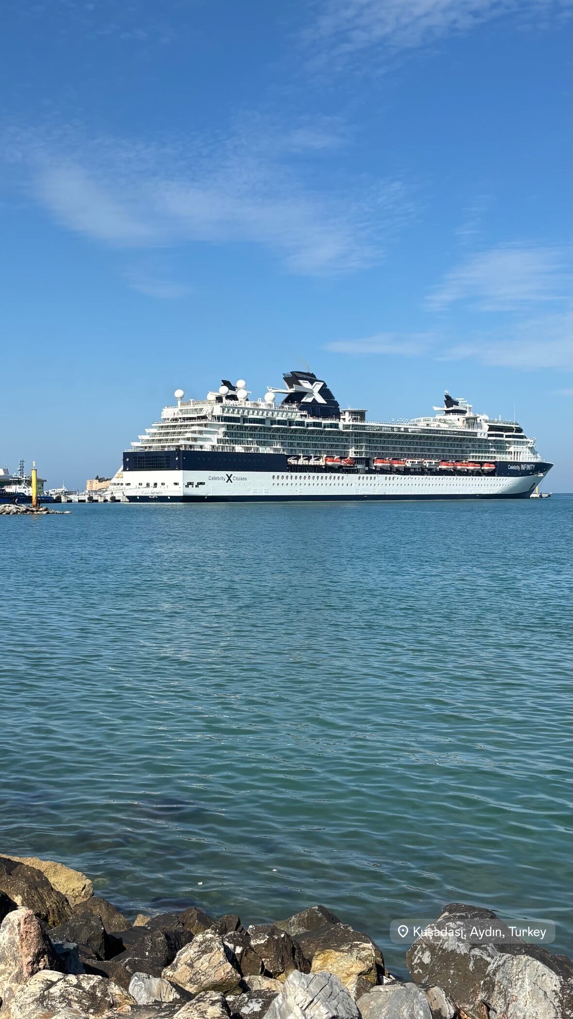 D6657742 F E5 E 4623 93 D4 5 B04 D49 A4 E A F