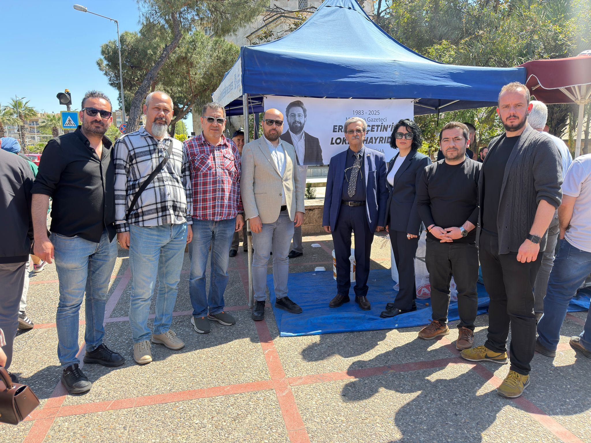 Dc6247E7 487C 4E87 Ab48 726353663A46