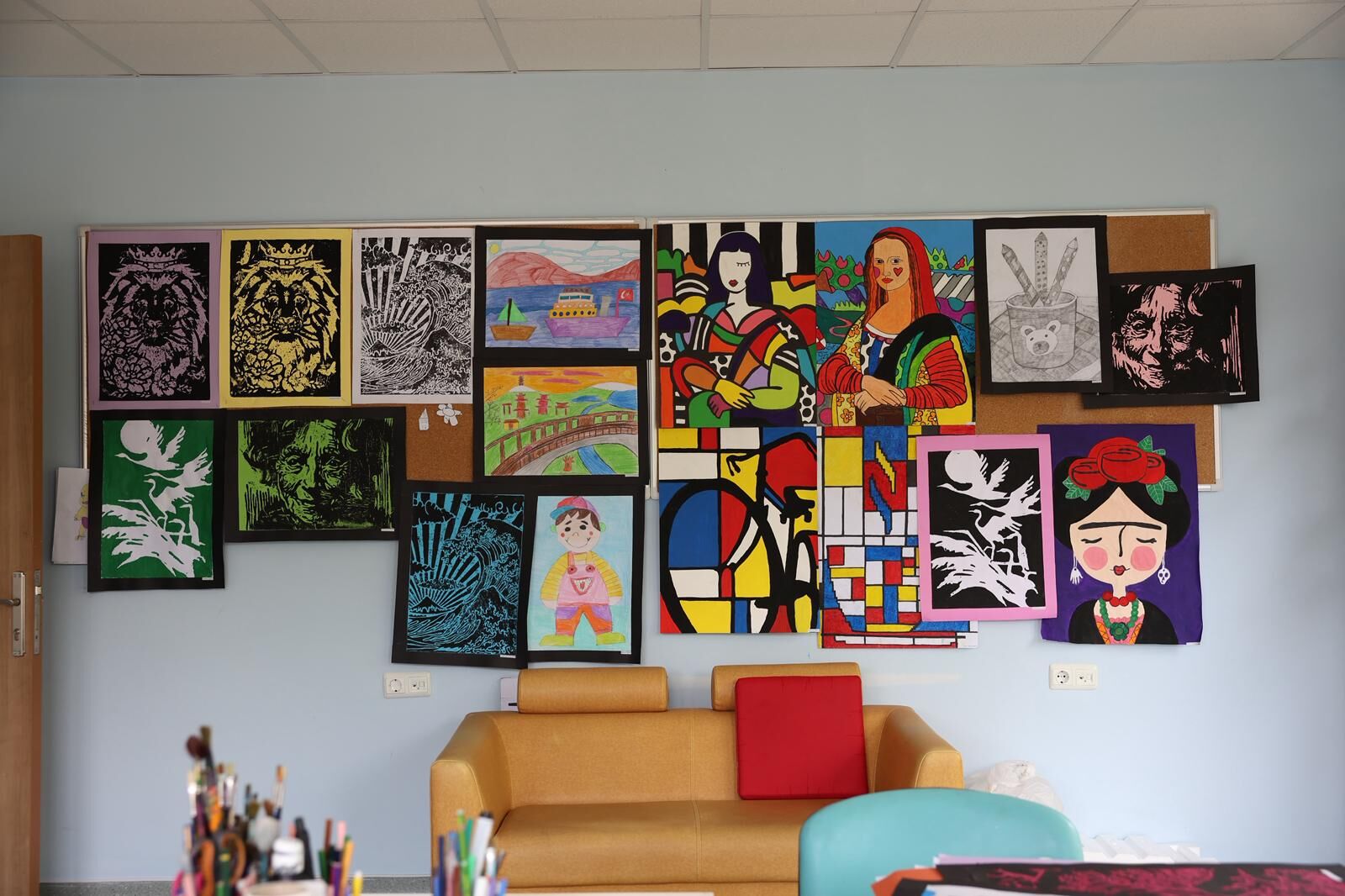 E03Df1Fe E202 42Fa 9580 Bbdd78785C4D