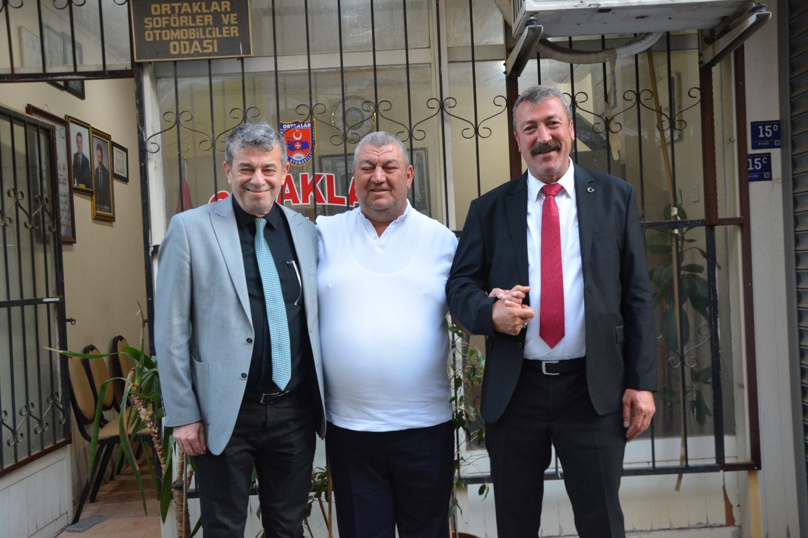 E459C56E D392 4488 B60F 38Dd6094B275