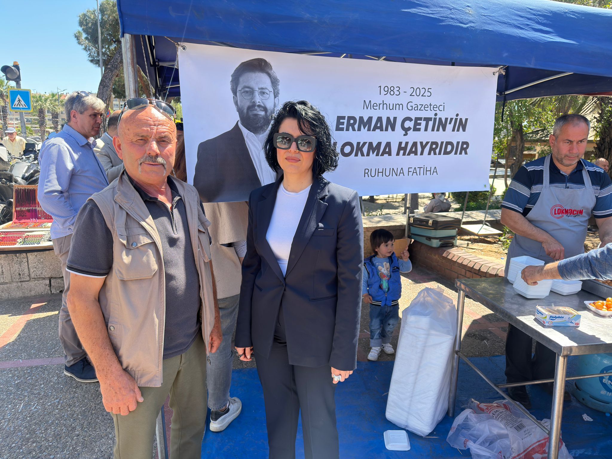 E7041275 2Ff5 47Fb 91F7 3B6C978E1925