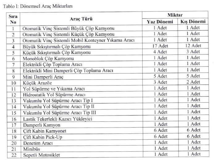 Eeab00E1 F057 4Ced Ae9B 607F6Ca251Ac