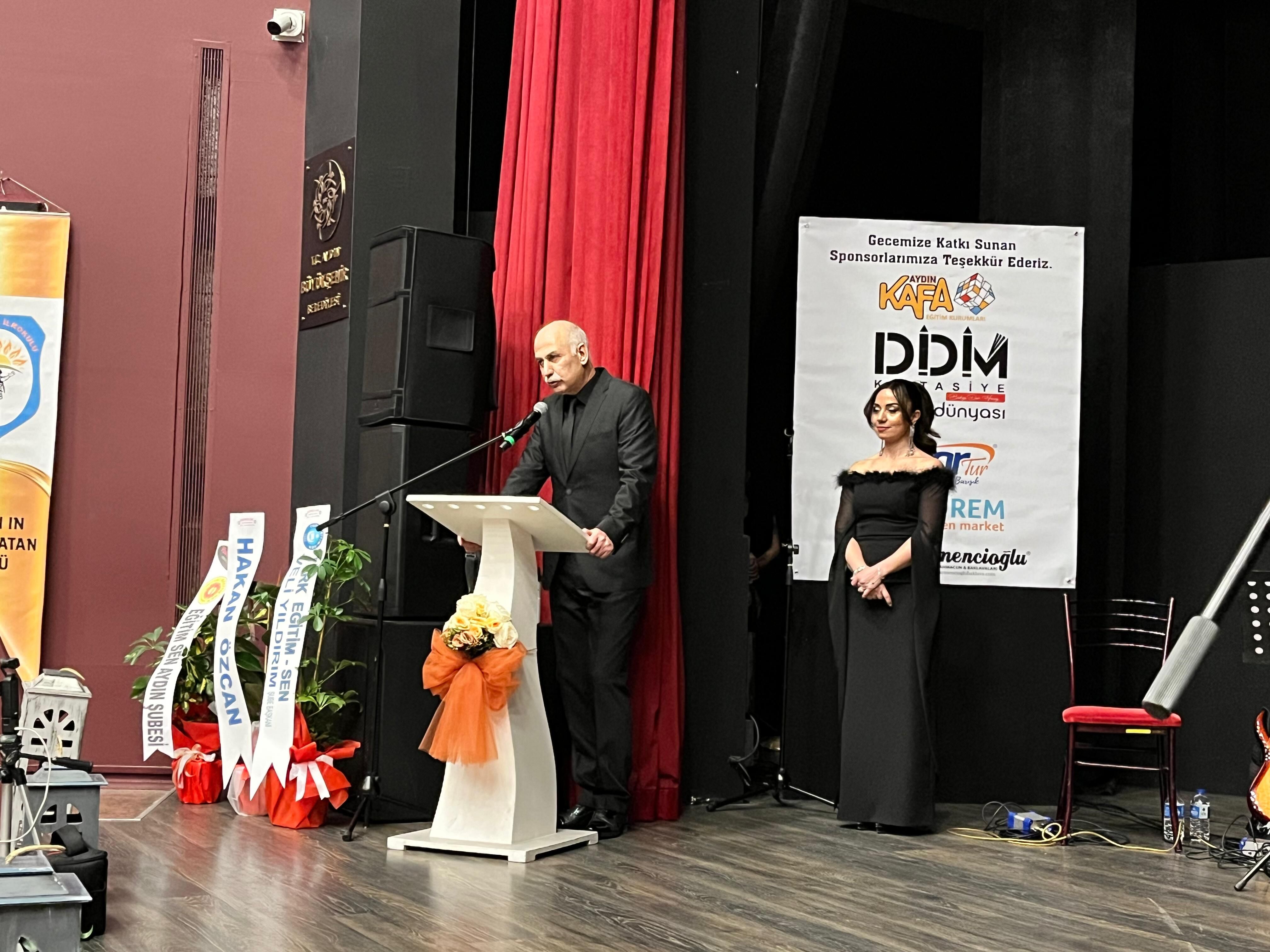 F1Dff8De 4877 4A37 8E3B 79Fc4Ce0396D