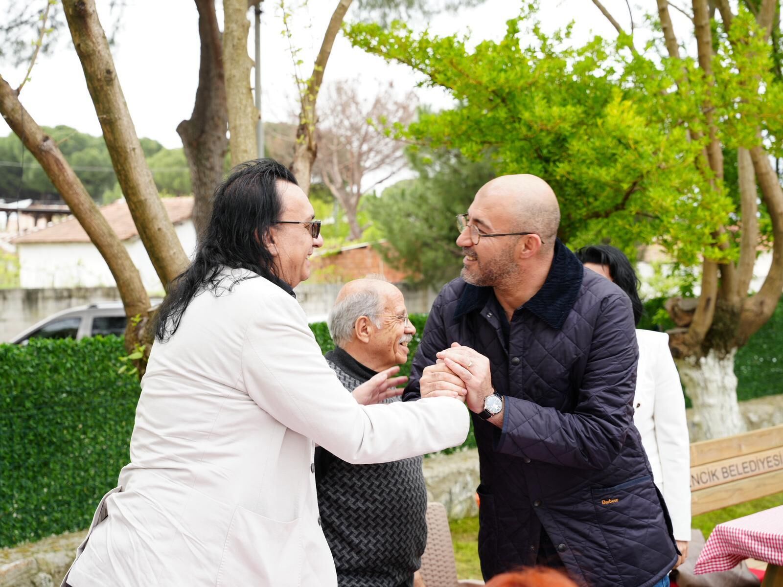 F4Da39Ee 7341 42E4 A98F 71970Efe2776