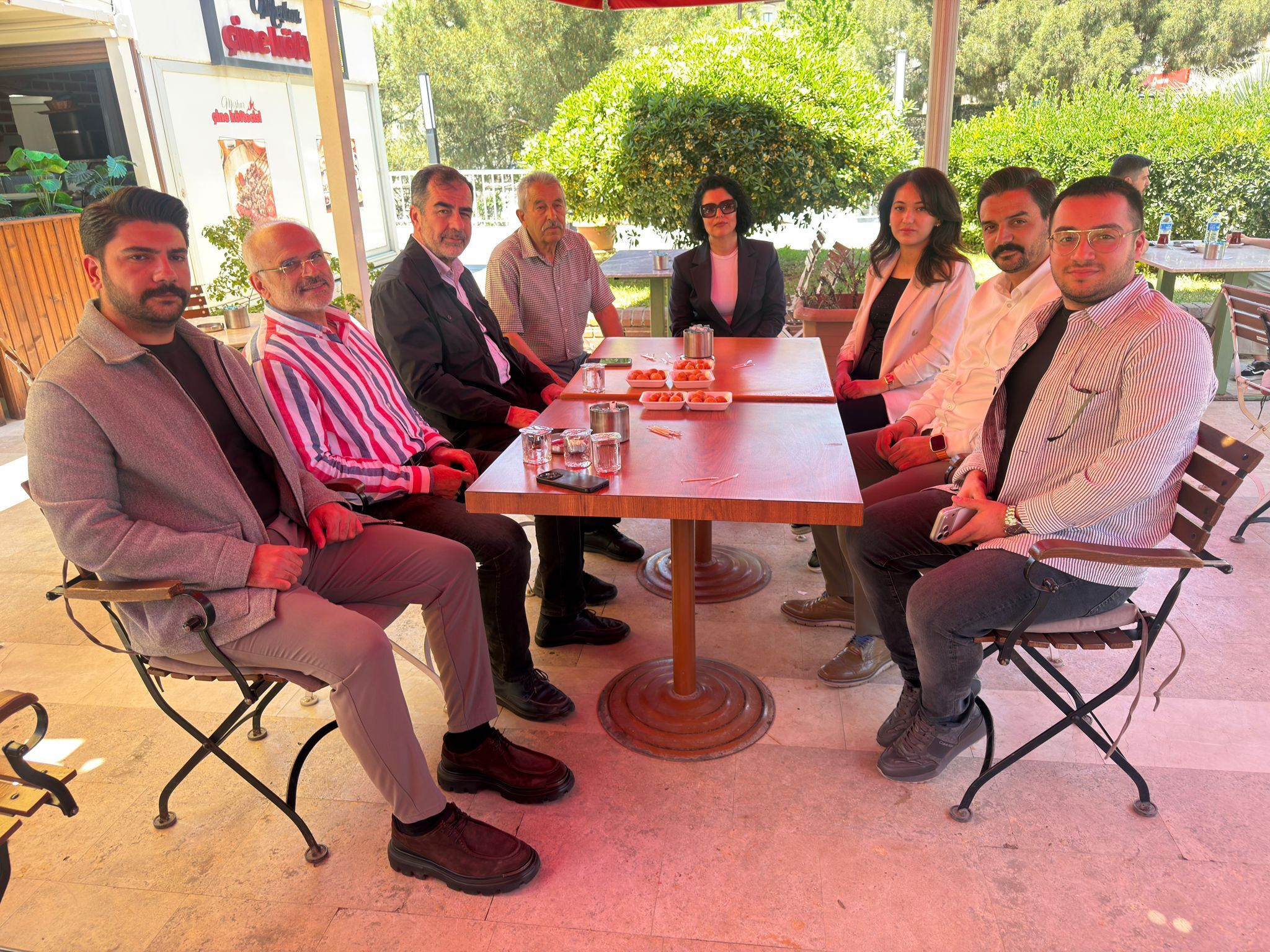 F746Ac63 5665 403A A68B 9759F1882951