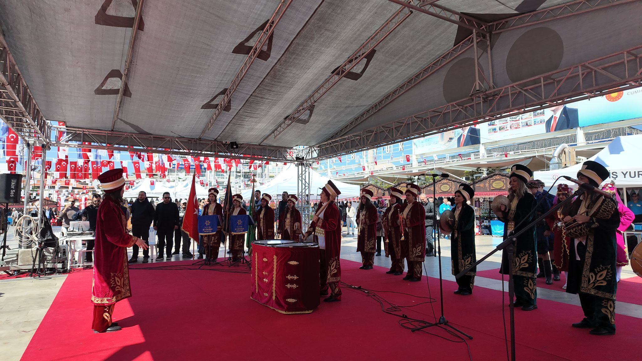 F882A220 4760 456A 8A48 51Ea0C083778-1