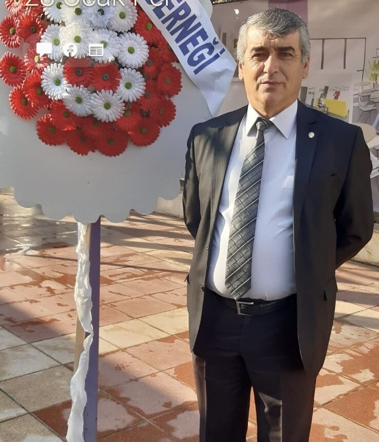 F92A6E47 1C22 4661 Ab95 Fa2086B69371-1