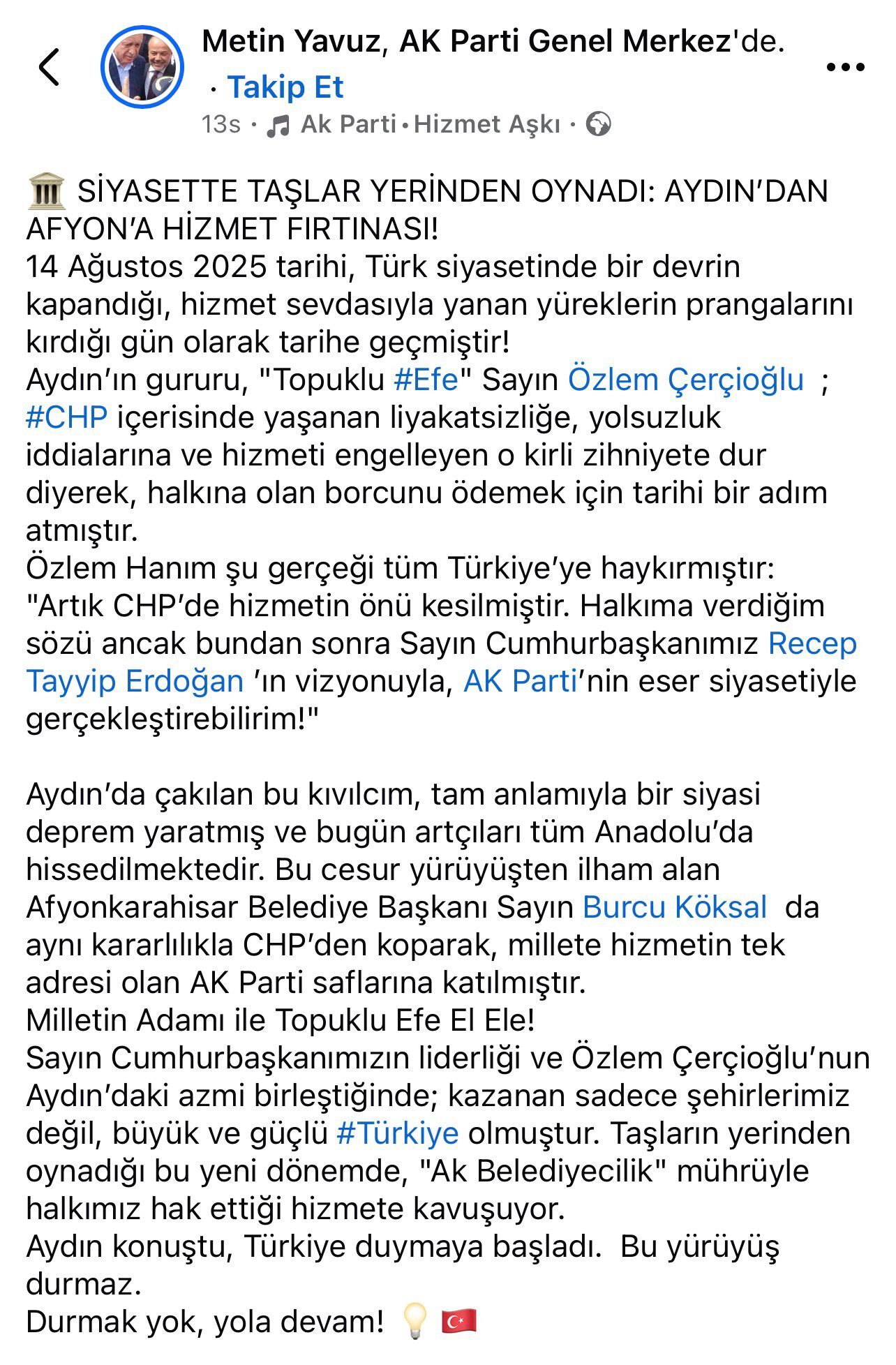 24705Bf2 0Cee 41F2 8B1C 920091B6C8Fc