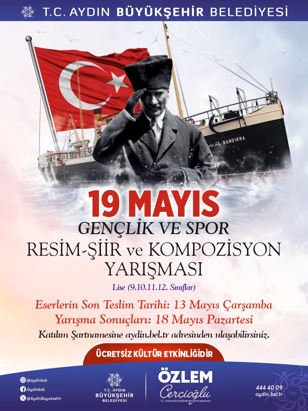 I M G 5352-1