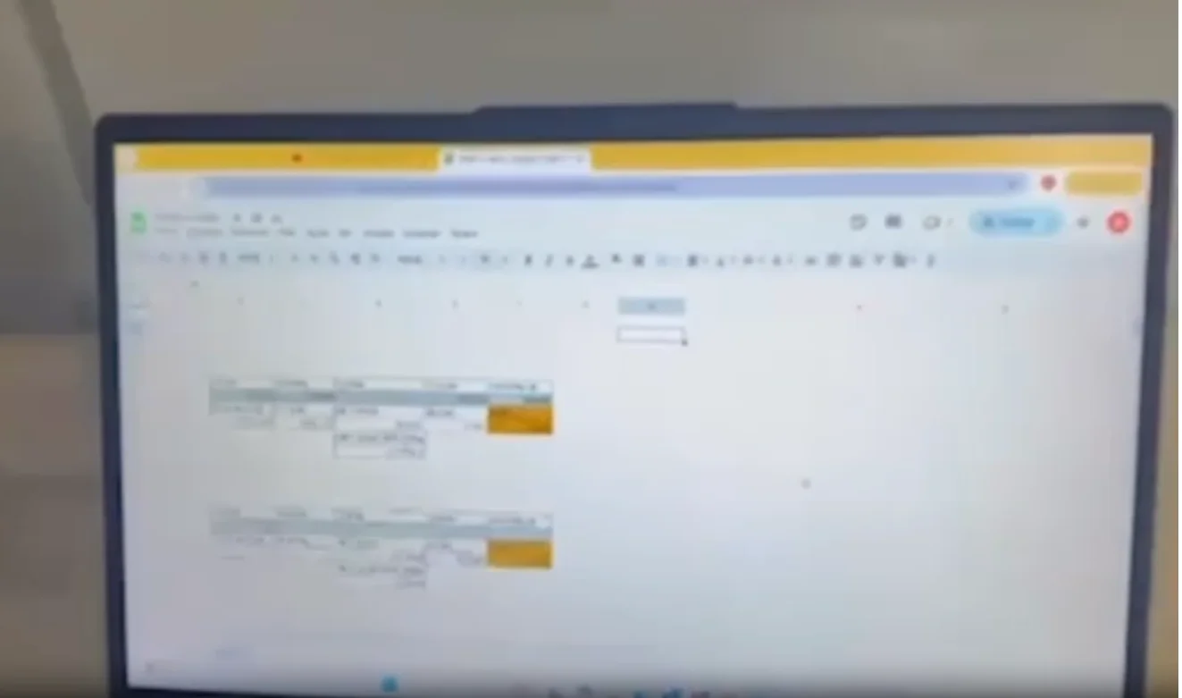 I M G 5530